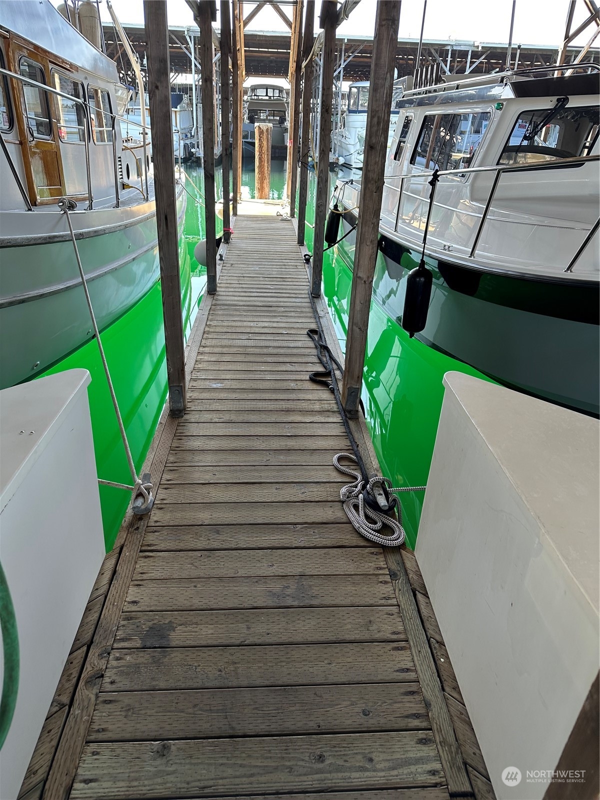 1600 5th Street Unit: C-81