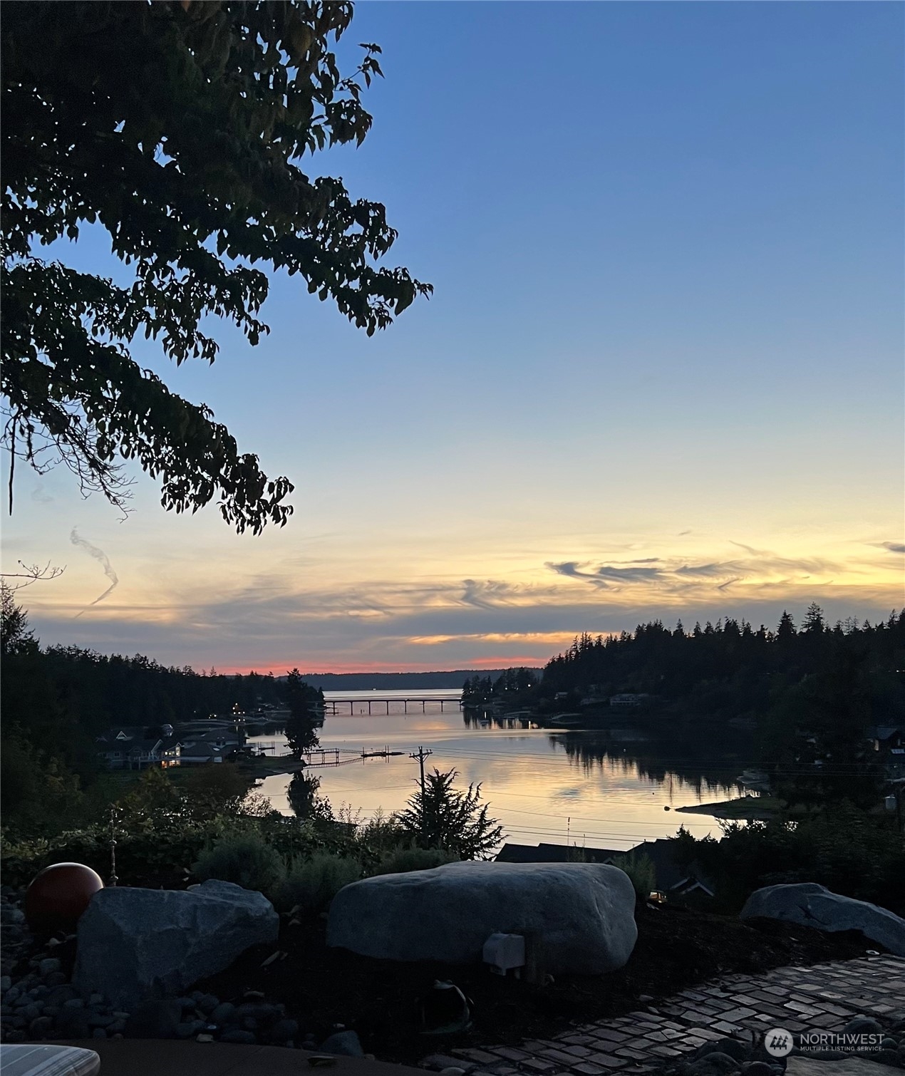 7650 84th Avenue Ct NW