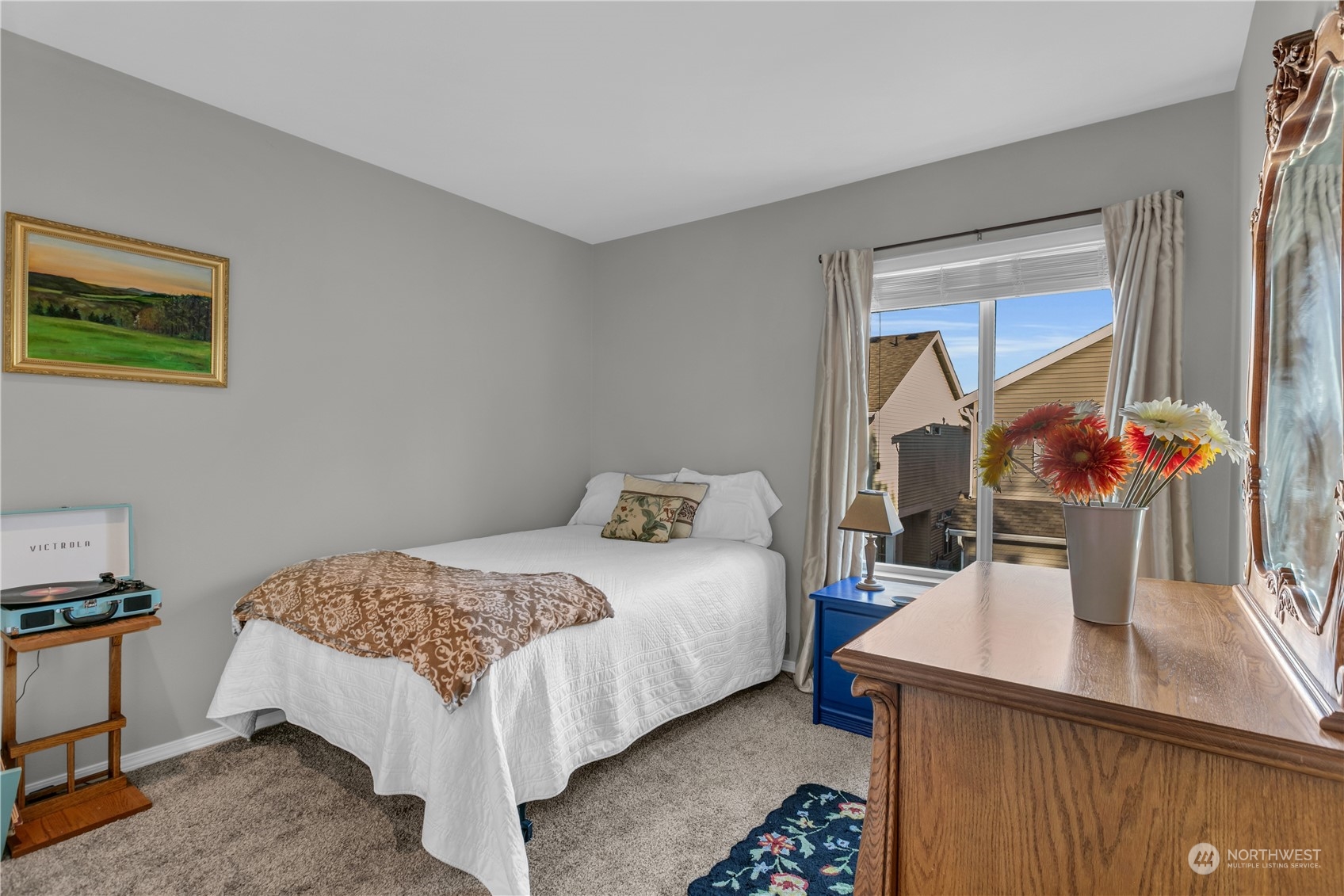 6322 Francis Avenue SE