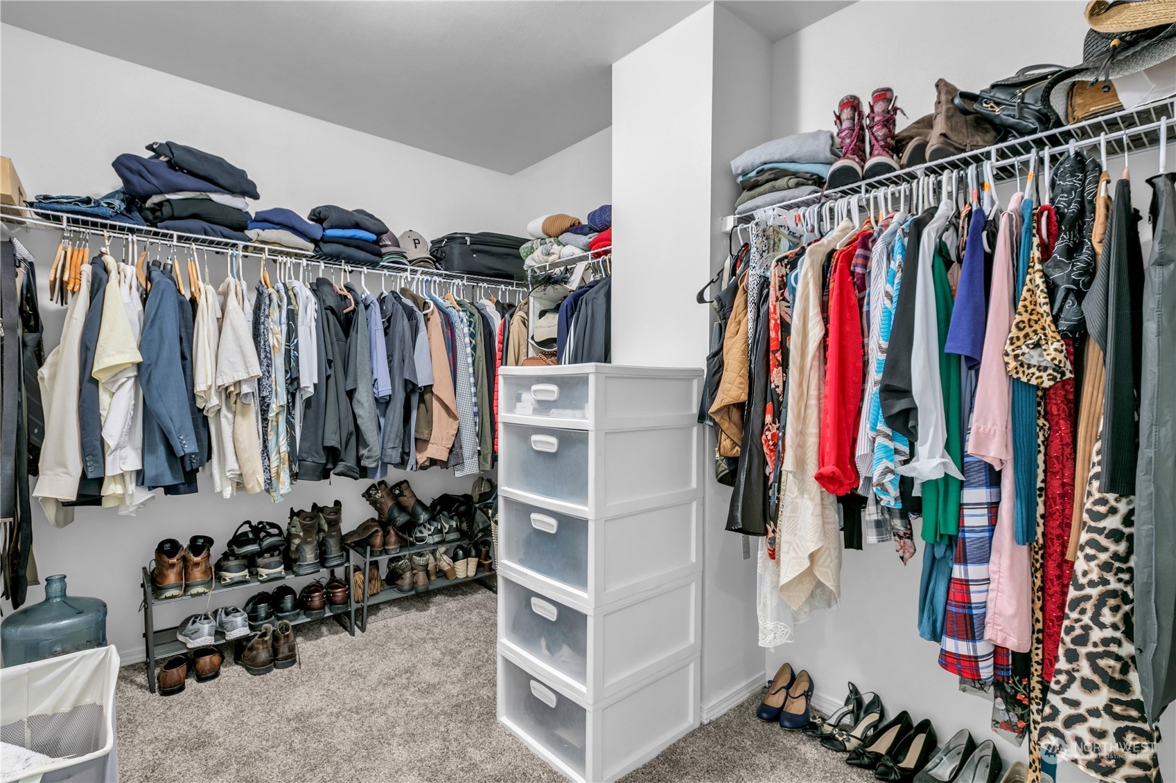 6322 Francis Avenue SE