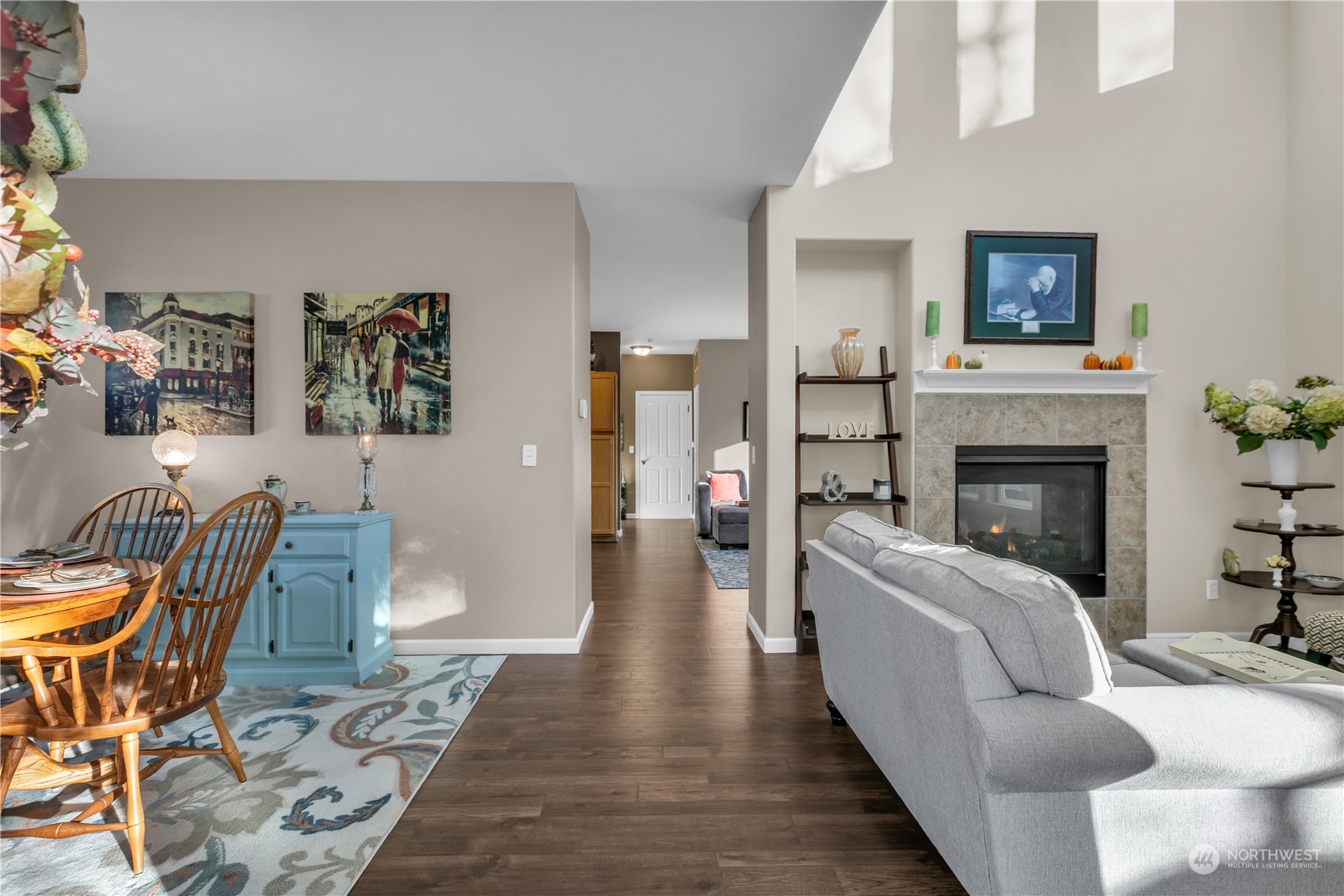 6322 Francis Avenue SE