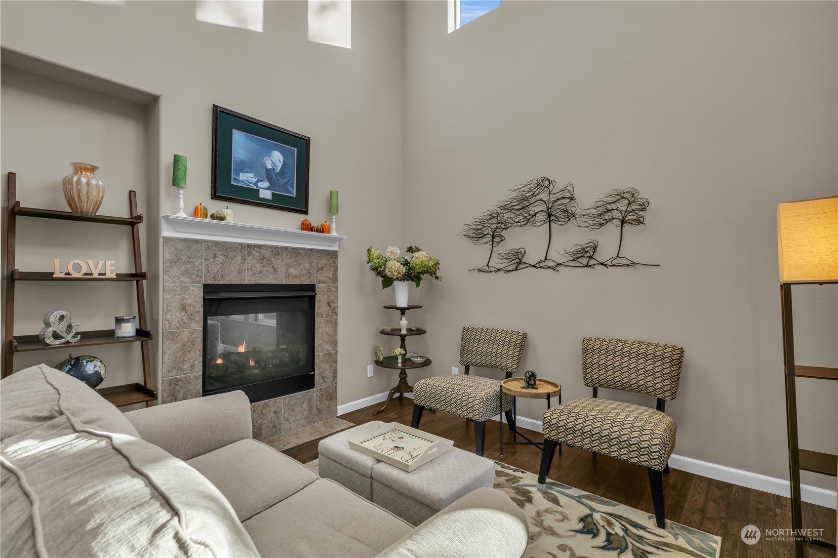 6322 Francis Avenue SE