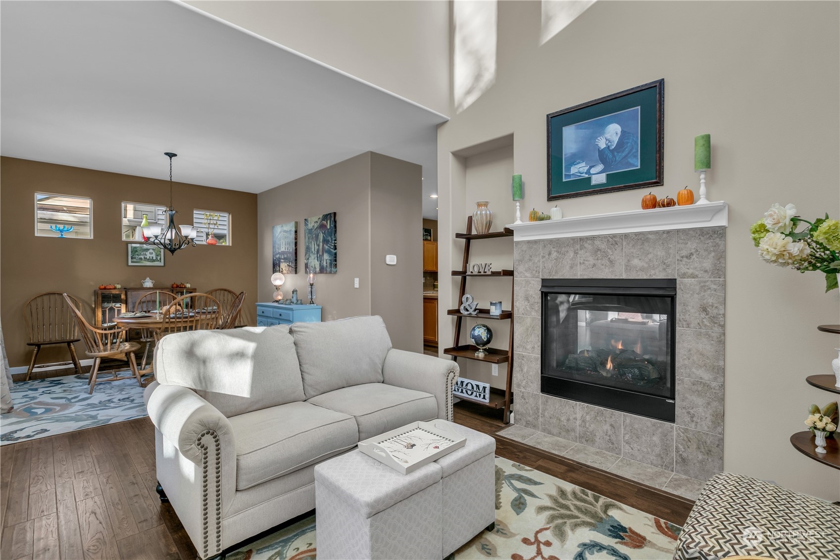 6322 Francis Avenue SE