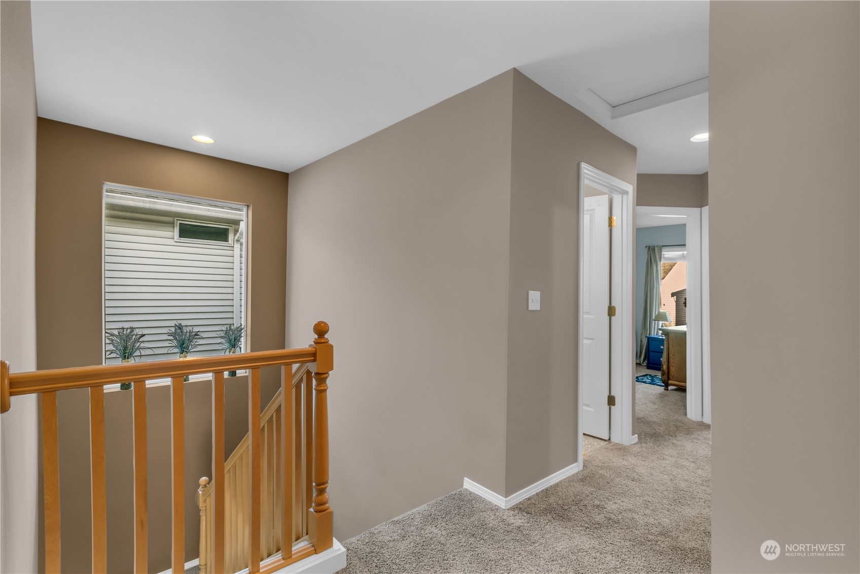 6322 Francis Avenue SE