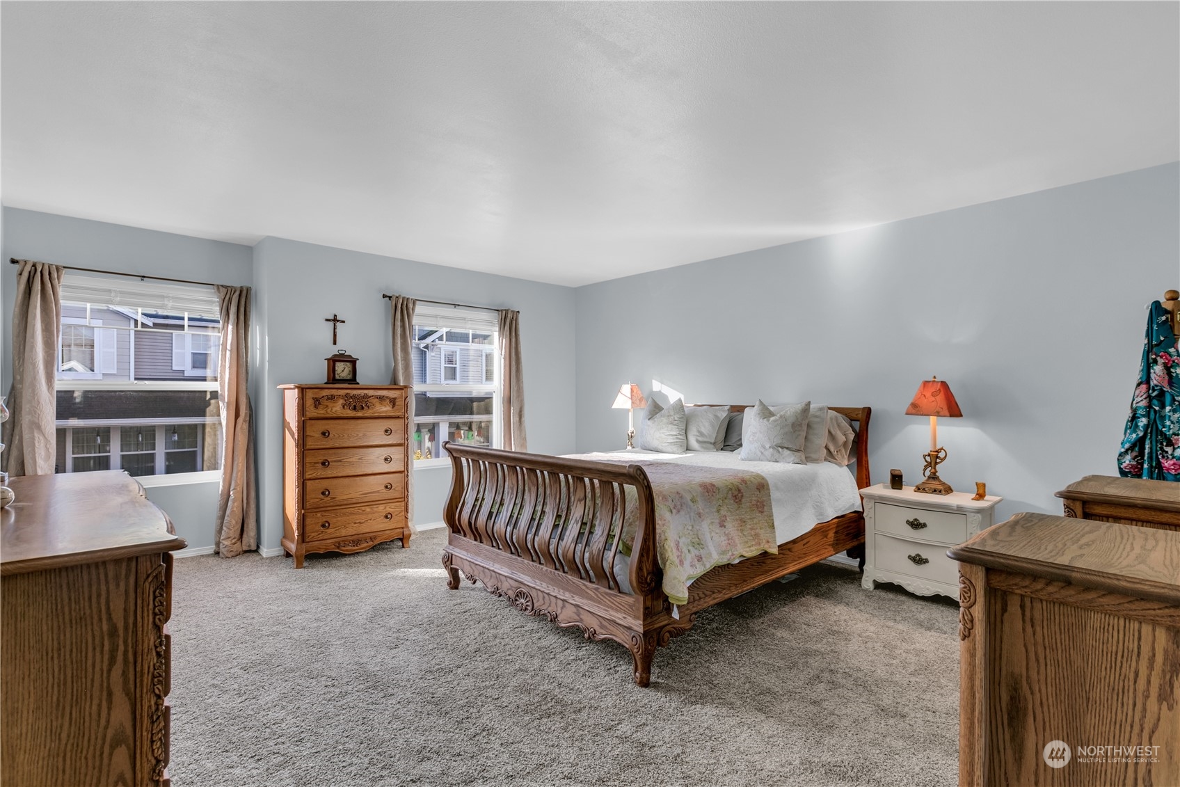 6322 Francis Avenue SE