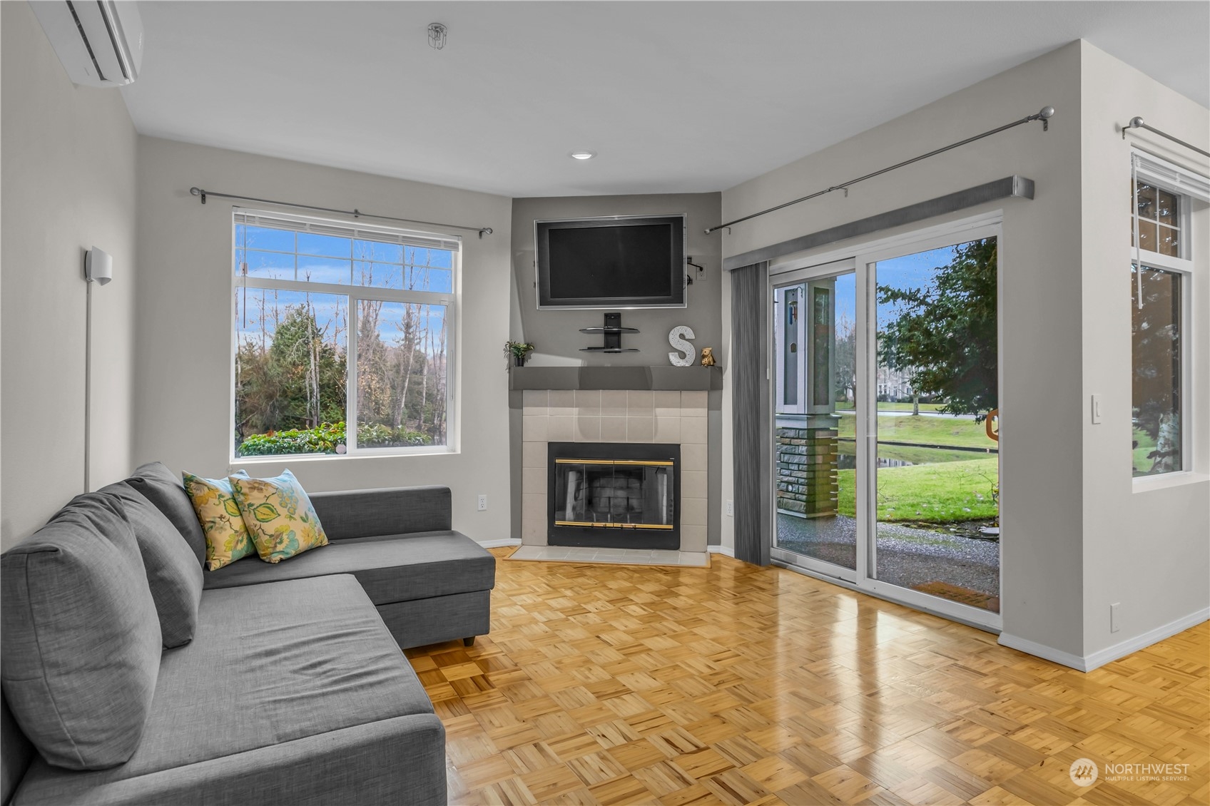 23311 59th Place S Unit: 18-6