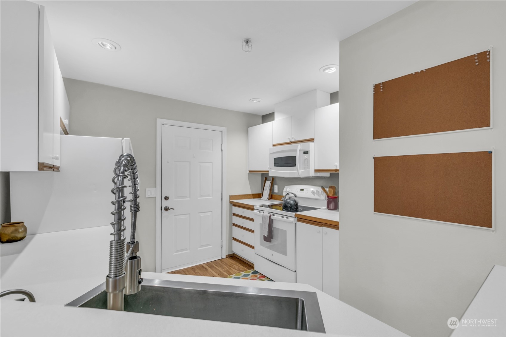 23311 59th Place S Unit: 18-6