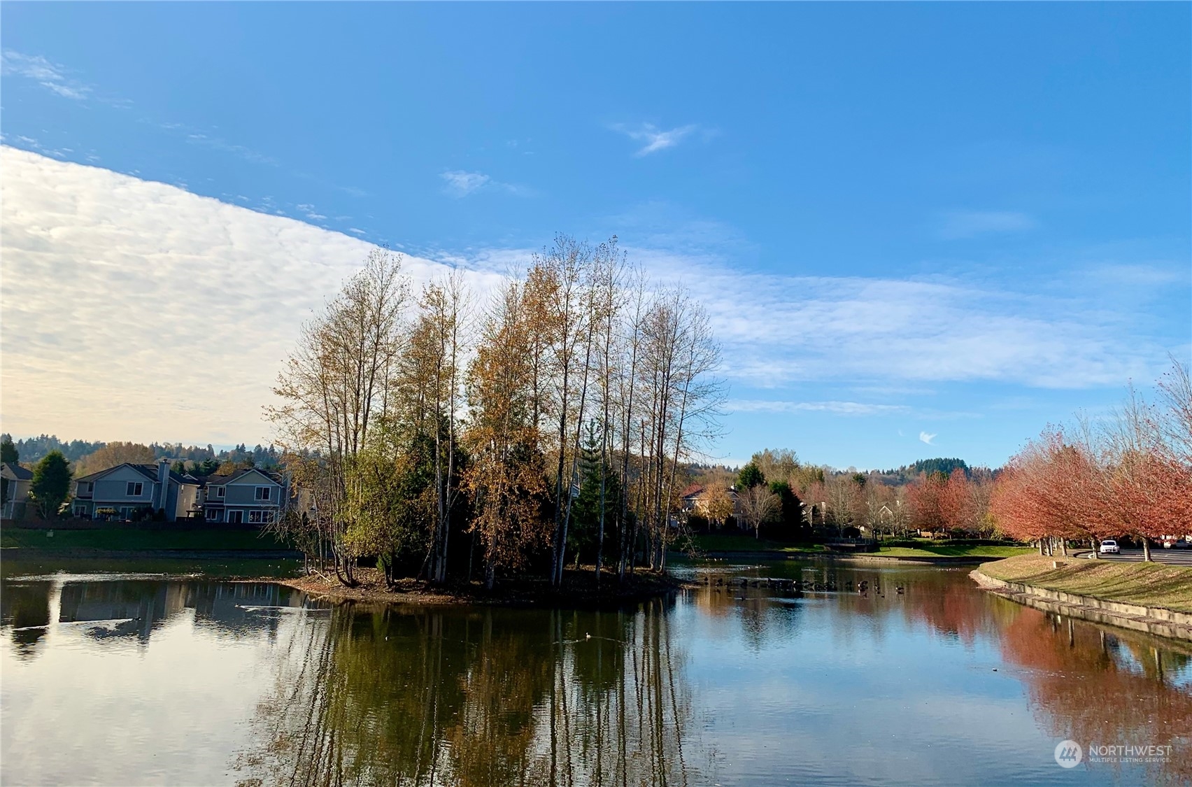 23311 59th Place S Unit: 18-6