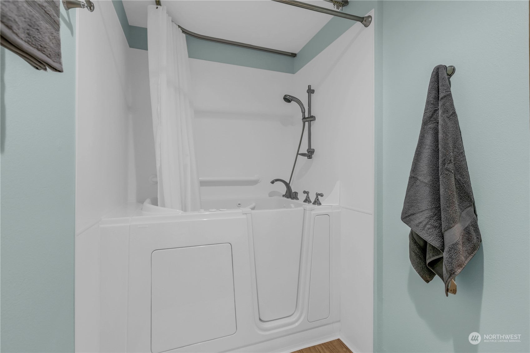 23311 59th Place S Unit: 18-6