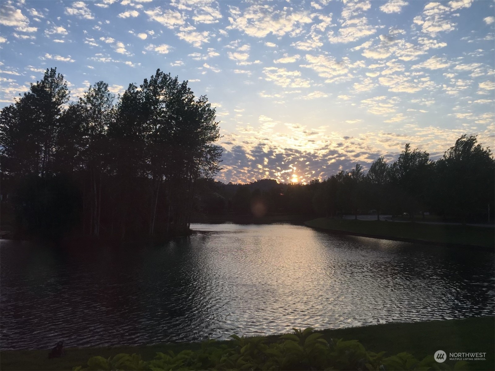 23311 59th Place S Unit: 18-6