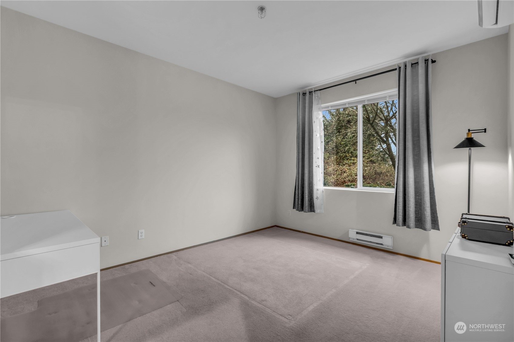 23311 59th Place S Unit: 18-6