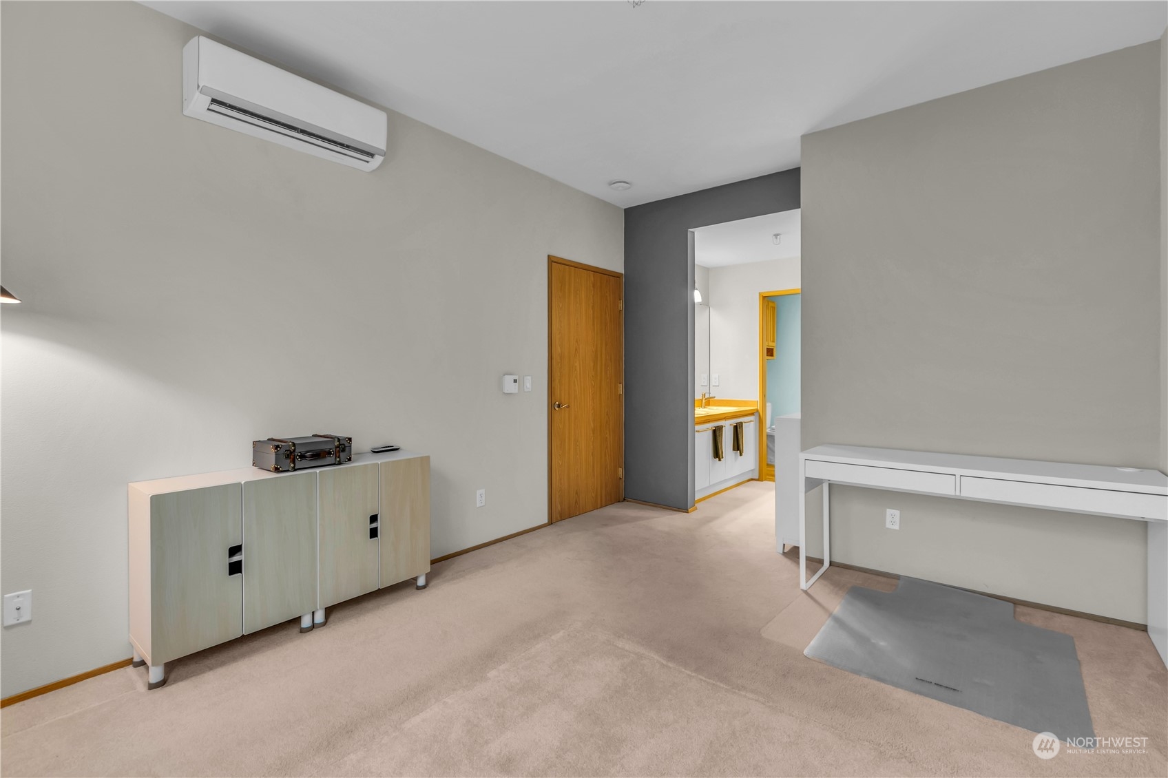 23311 59th Place S Unit: 18-6