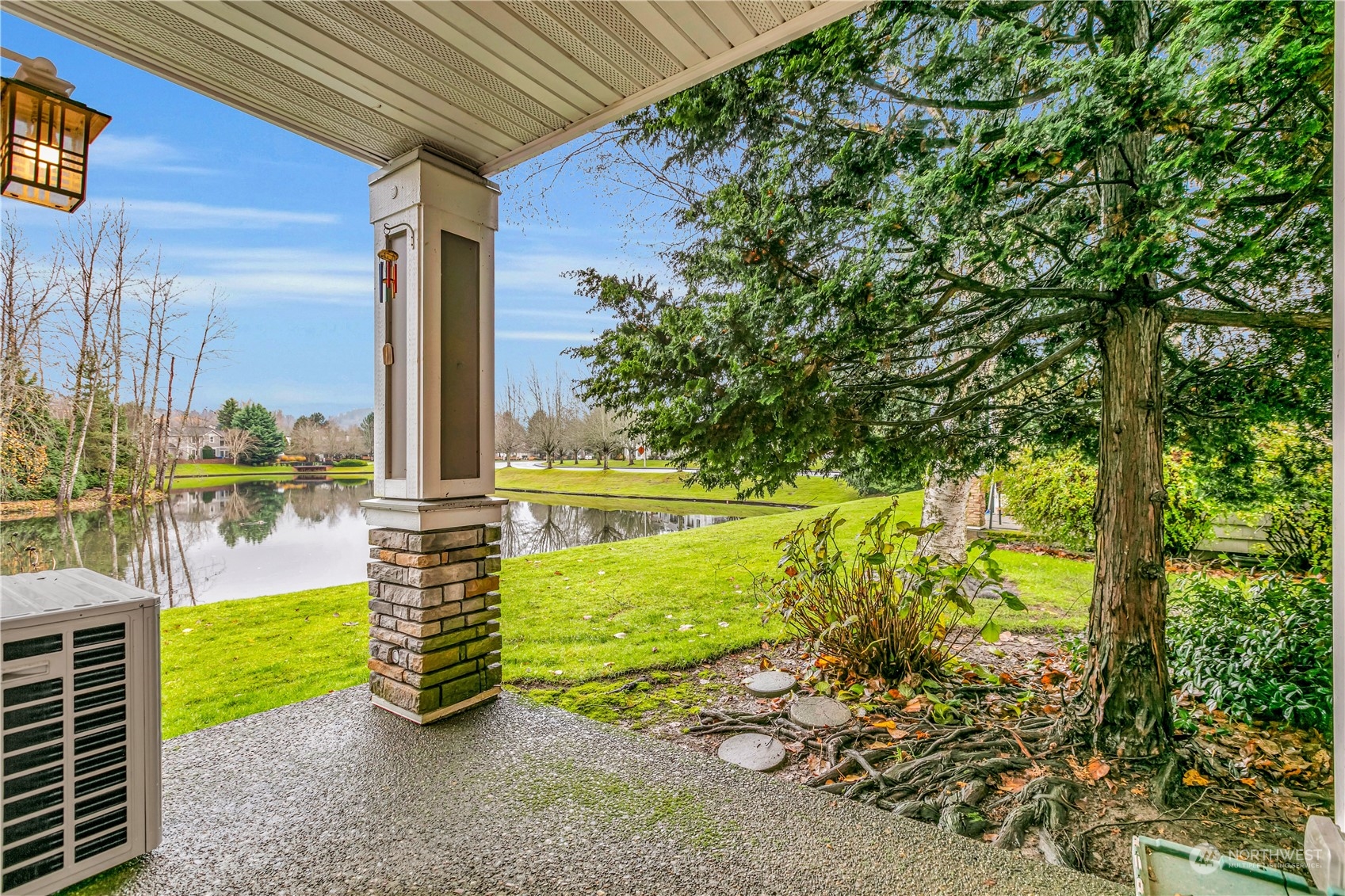 23311 59th Place S Unit: 18-6