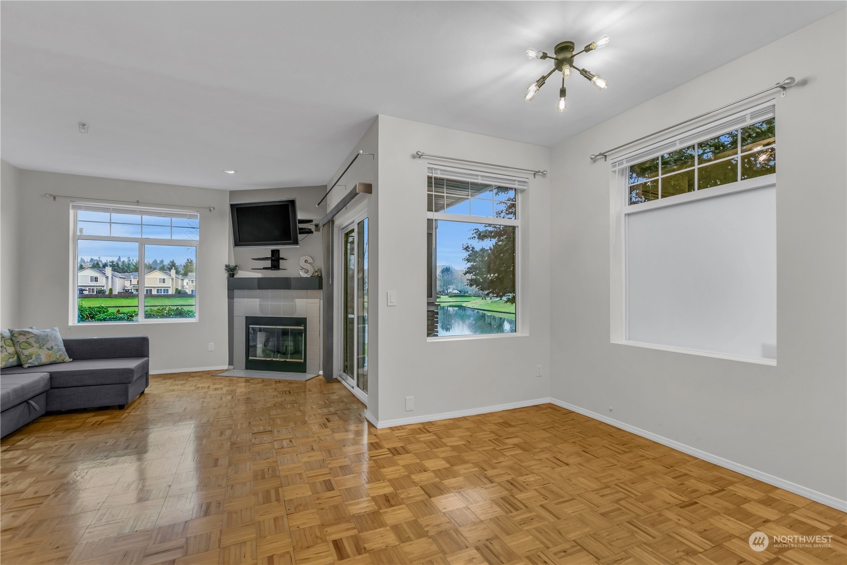 23311 59th Place S Unit: 18-6