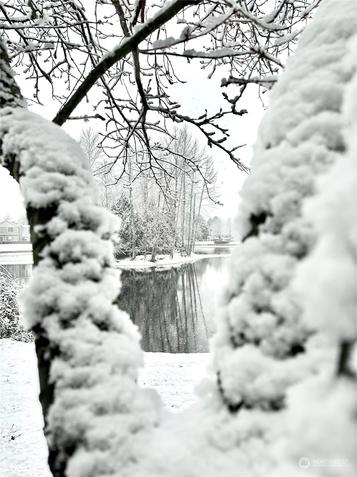 23311 59th Place S Unit: 18-6