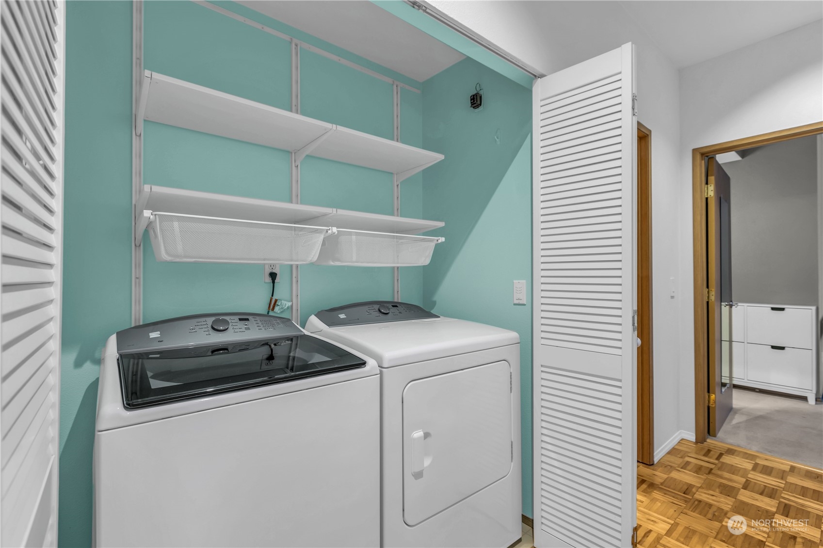 23311 59th Place S Unit: 18-6