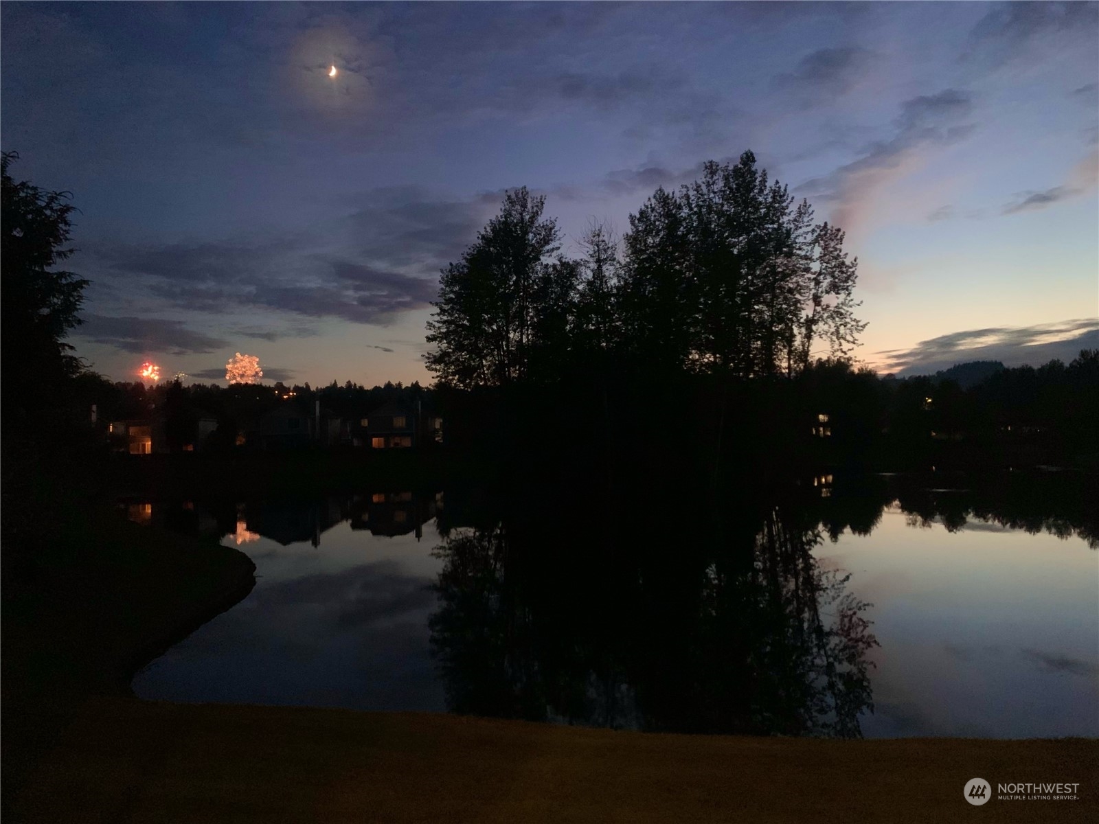 23311 59th Place S Unit: 18-6