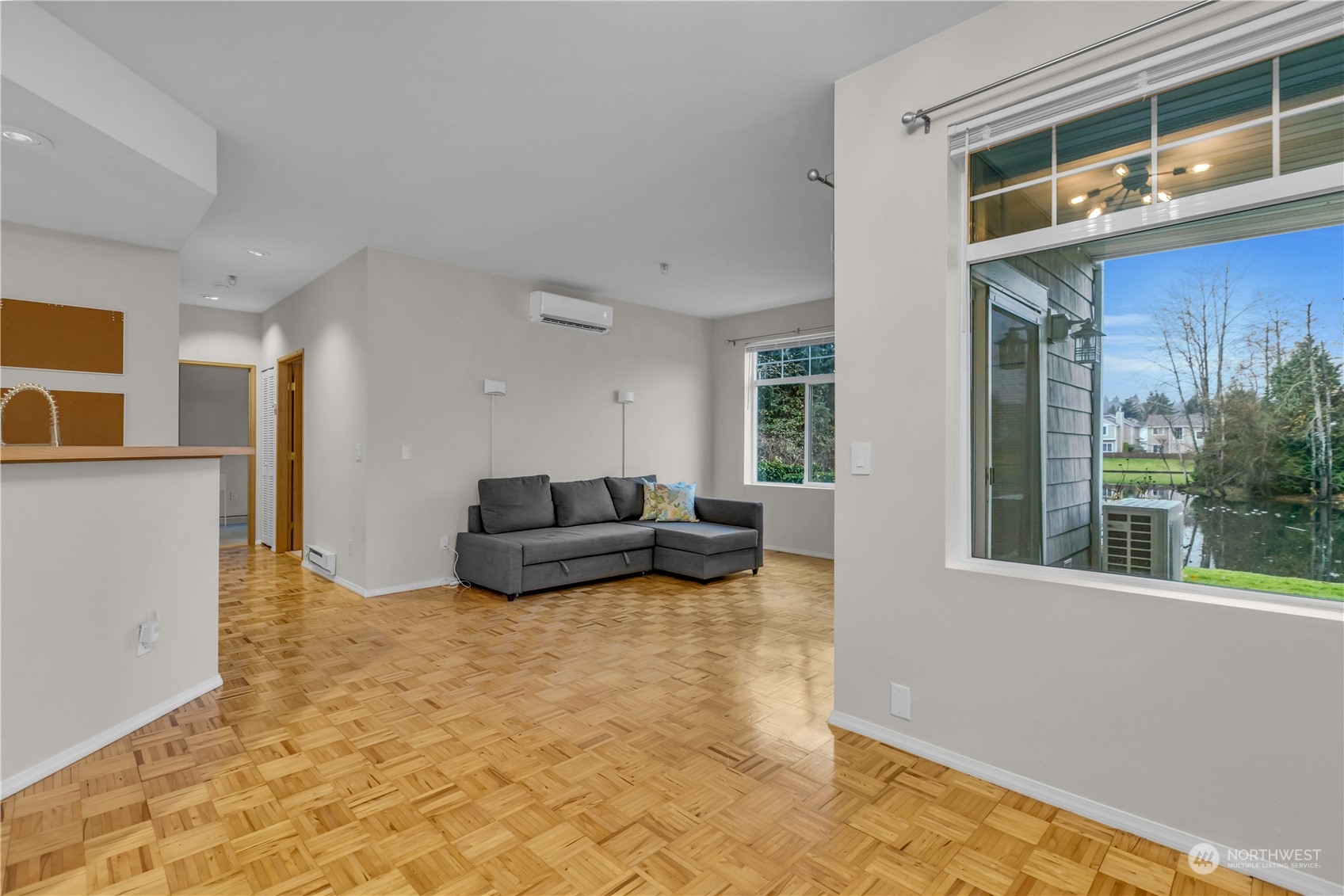 23311 59th Place S Unit: 18-6