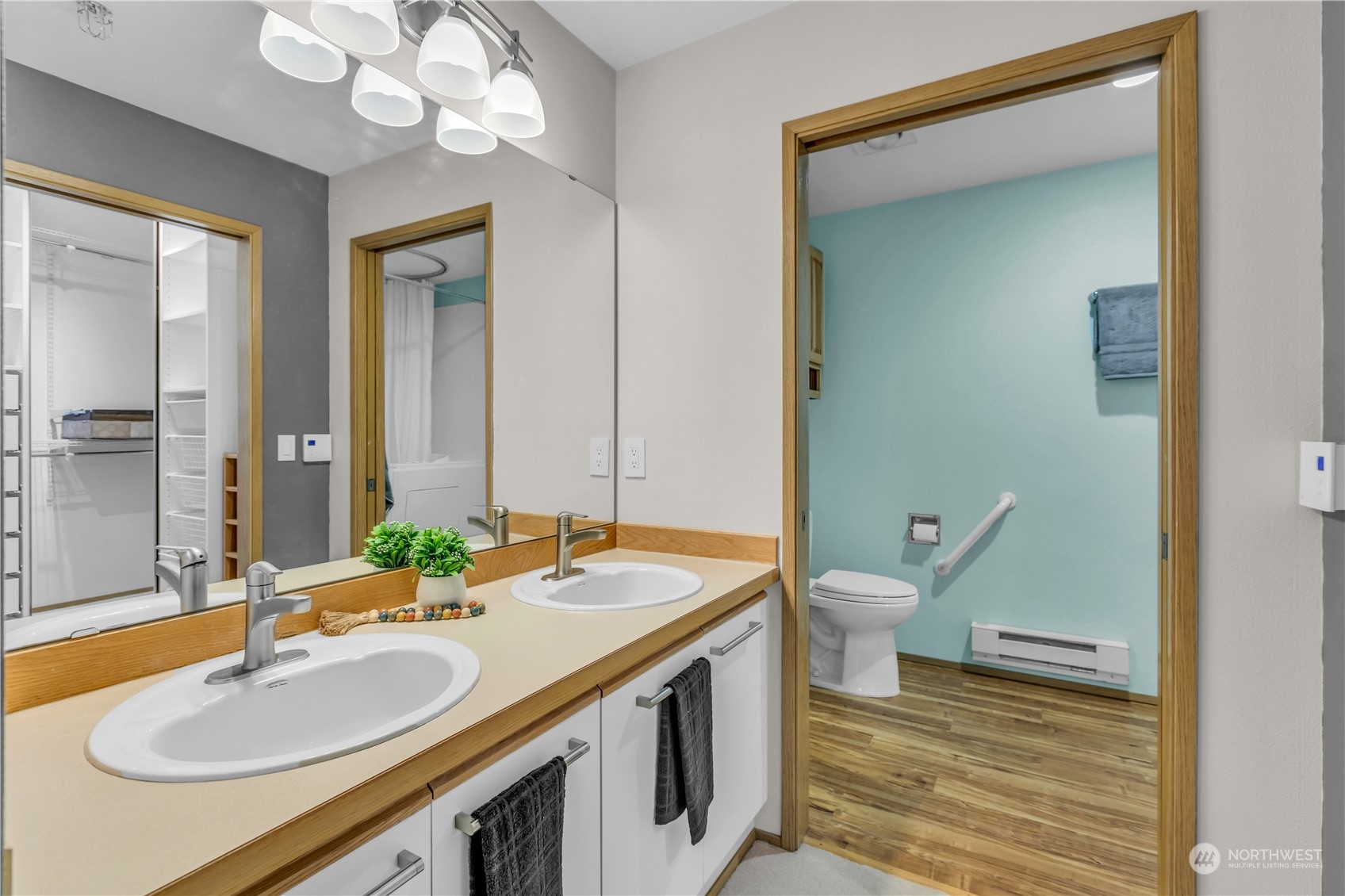 23311 59th Place S Unit: 18-6