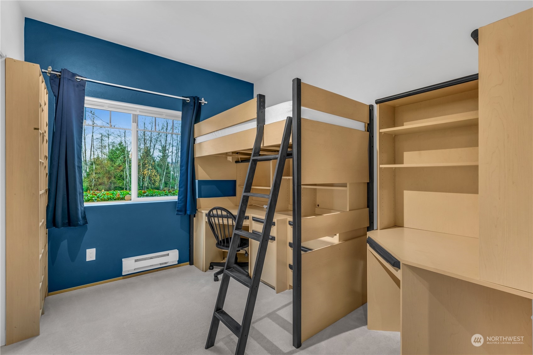 23311 59th Place S Unit: 18-6