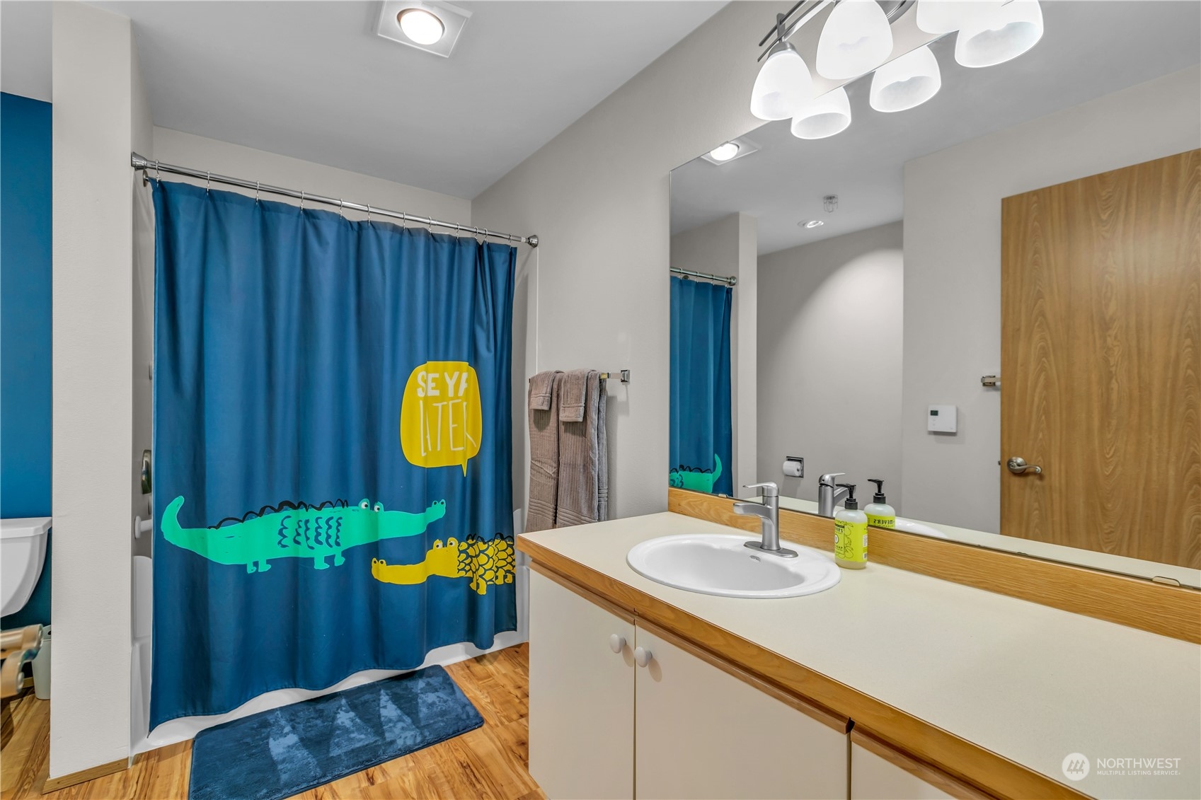 23311 59th Place S Unit: 18-6