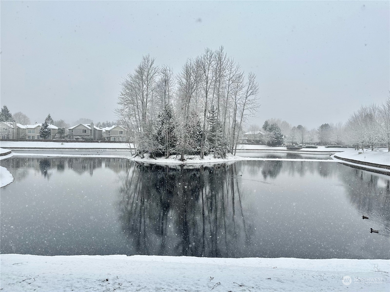 23311 59th Place S Unit: 18-6