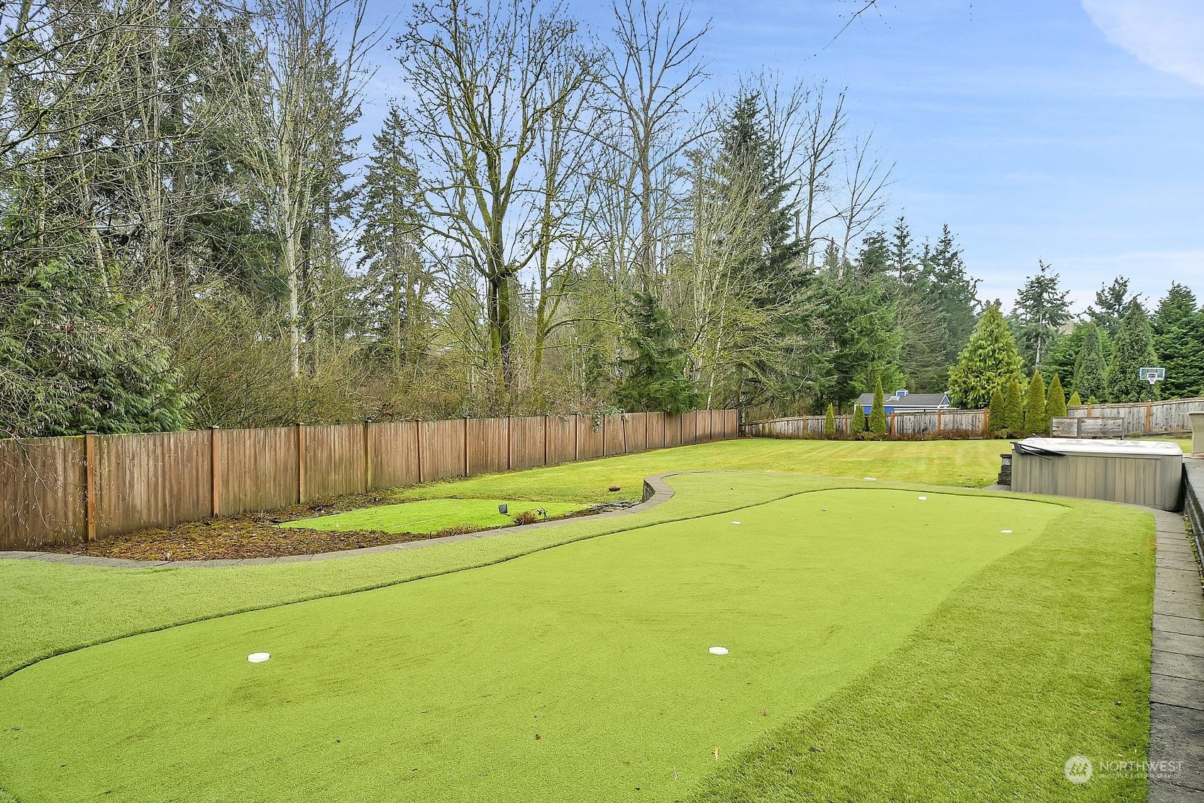 19214 Fifth Street E