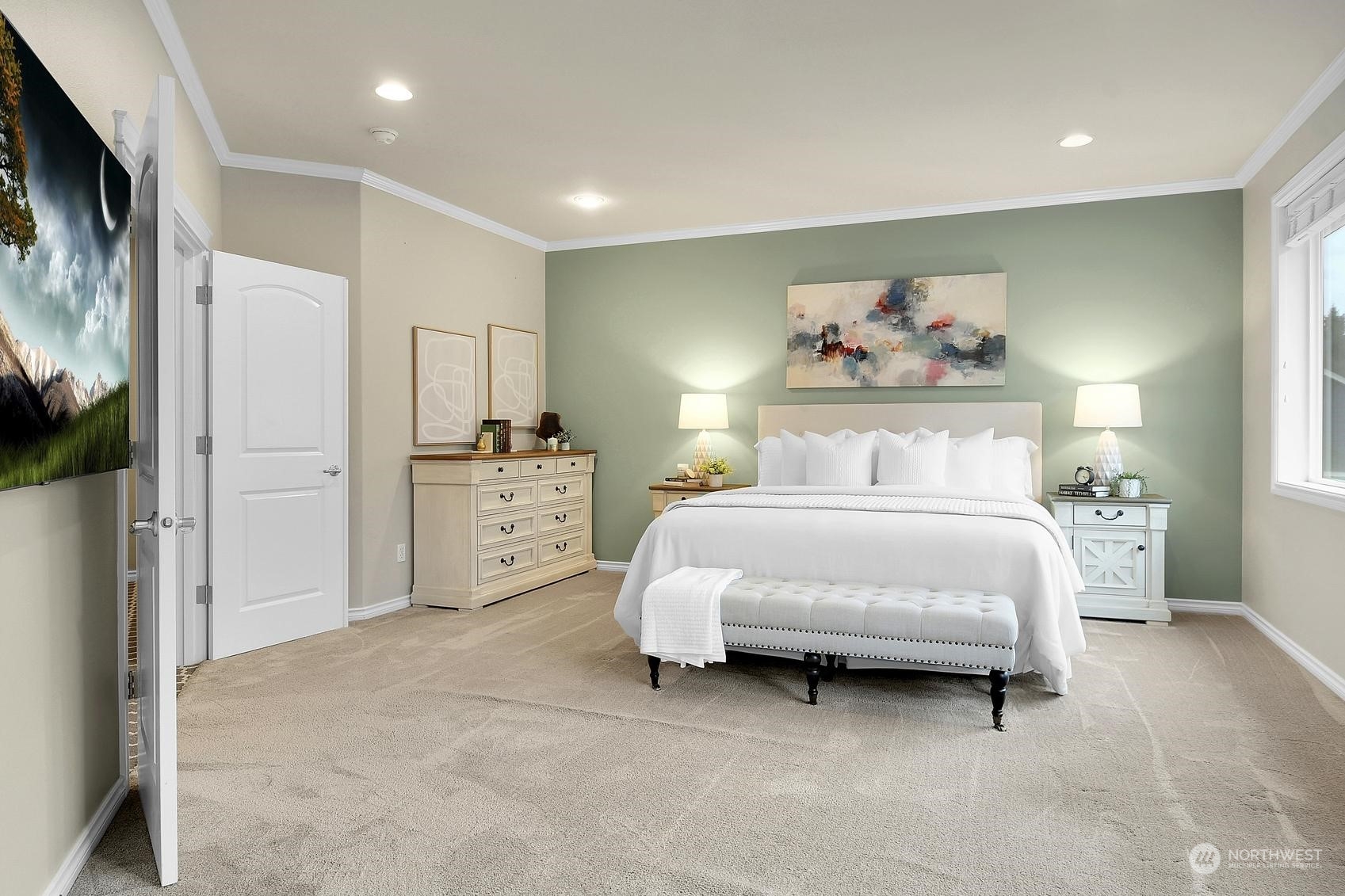 19214 Fifth Street E