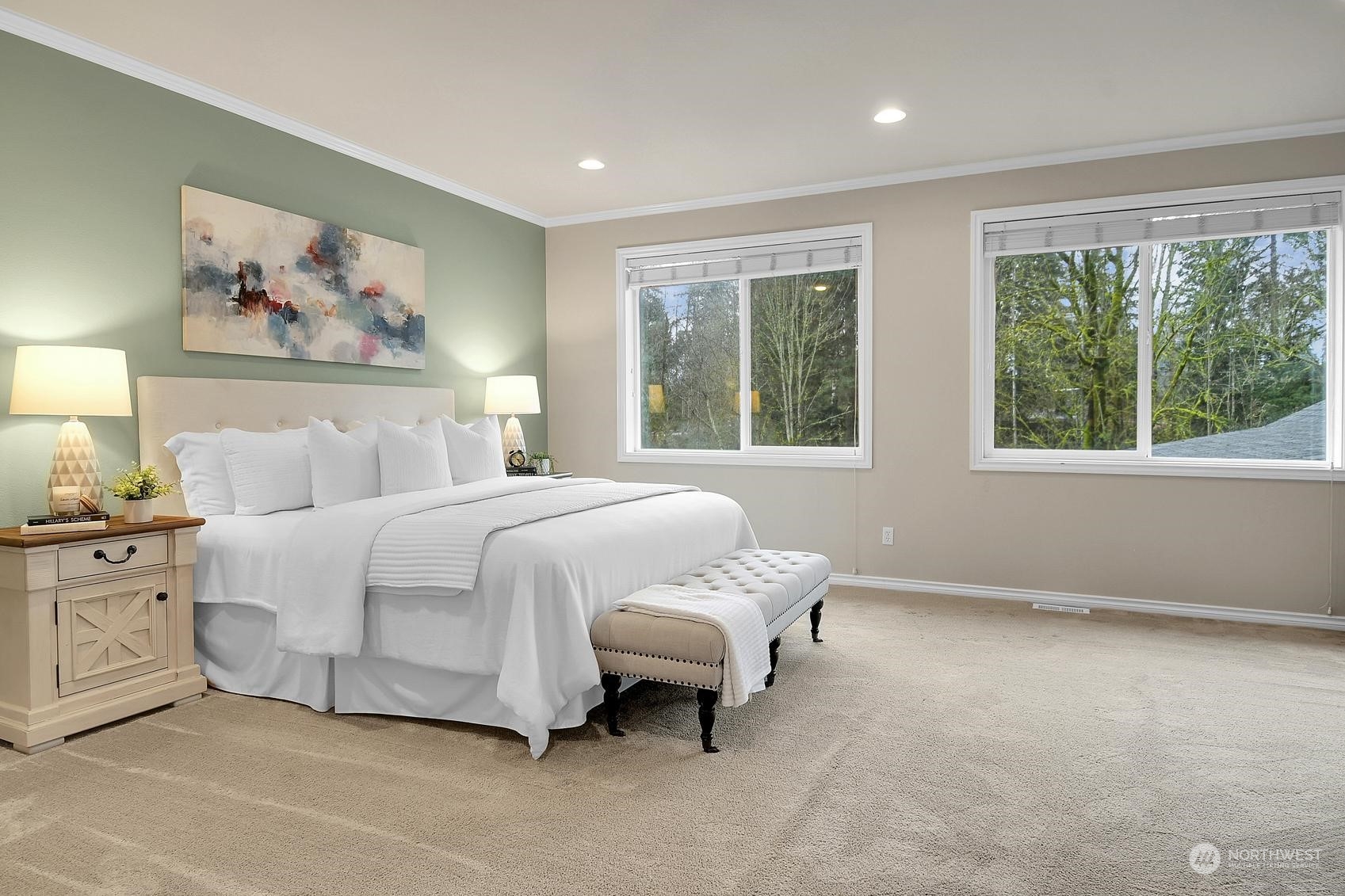 19214 Fifth Street E