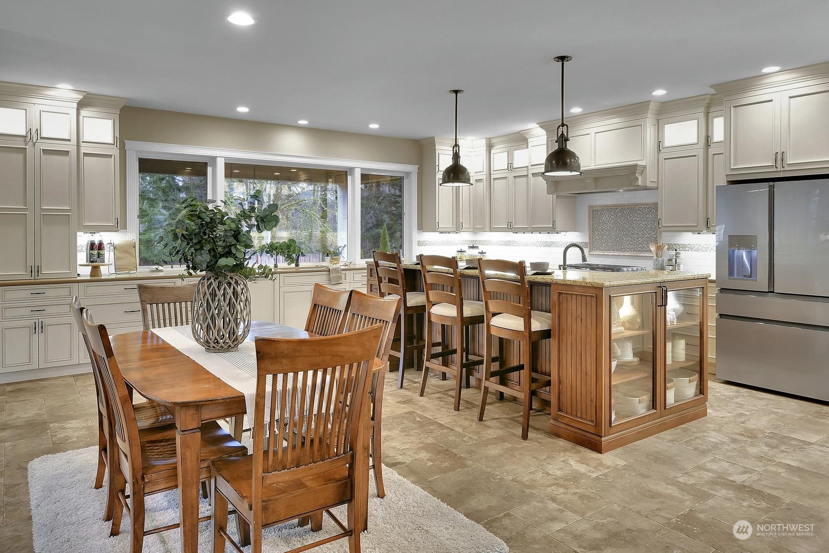 19214 Fifth Street E