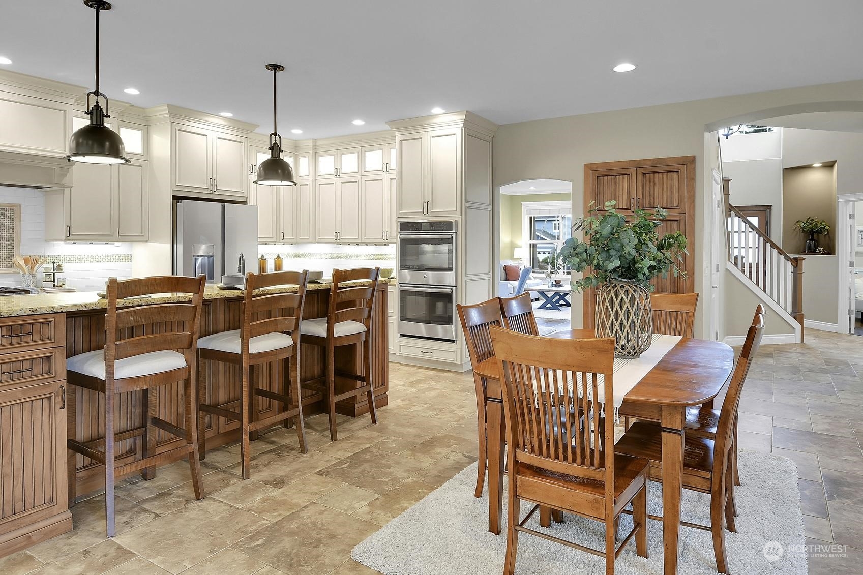 19214 Fifth Street E