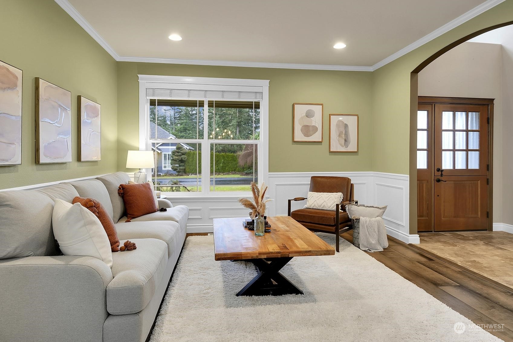 19214 Fifth Street E