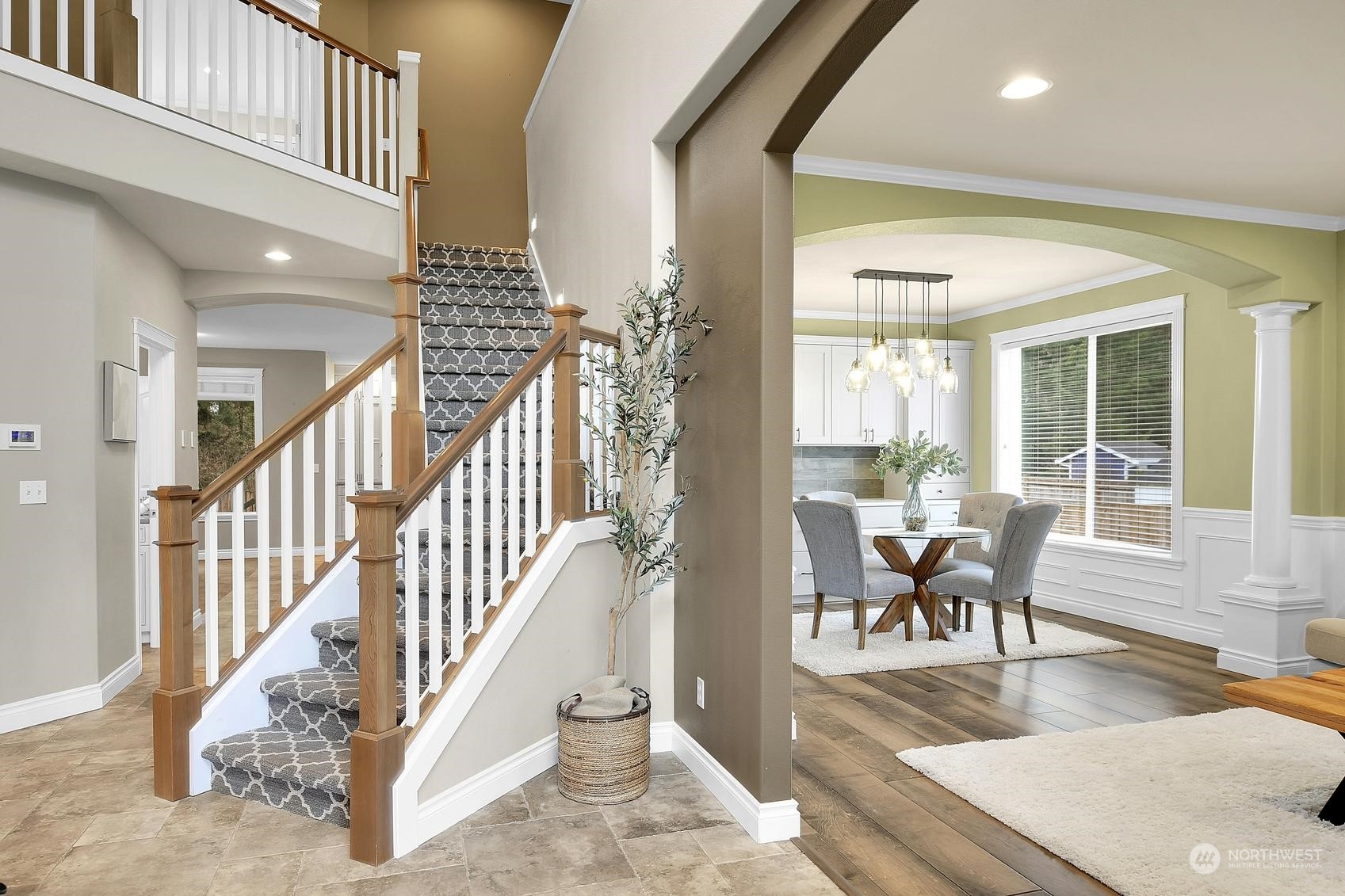 19214 Fifth Street E