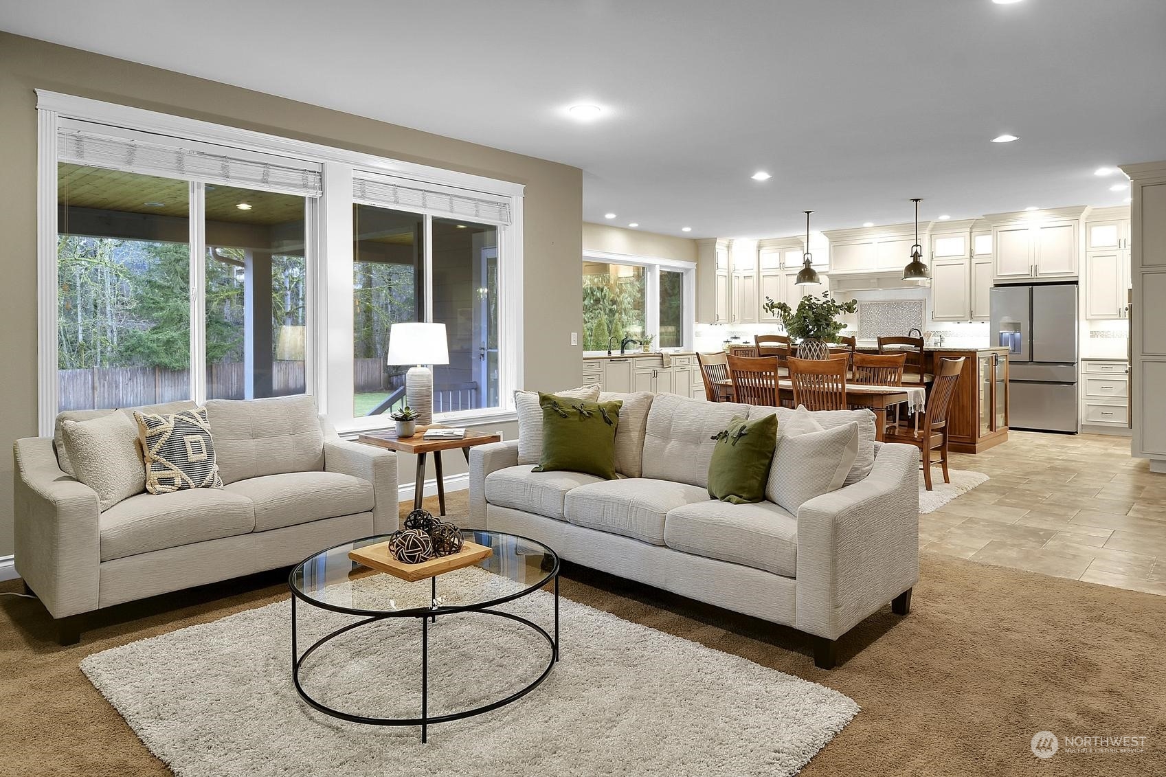 19214 Fifth Street E