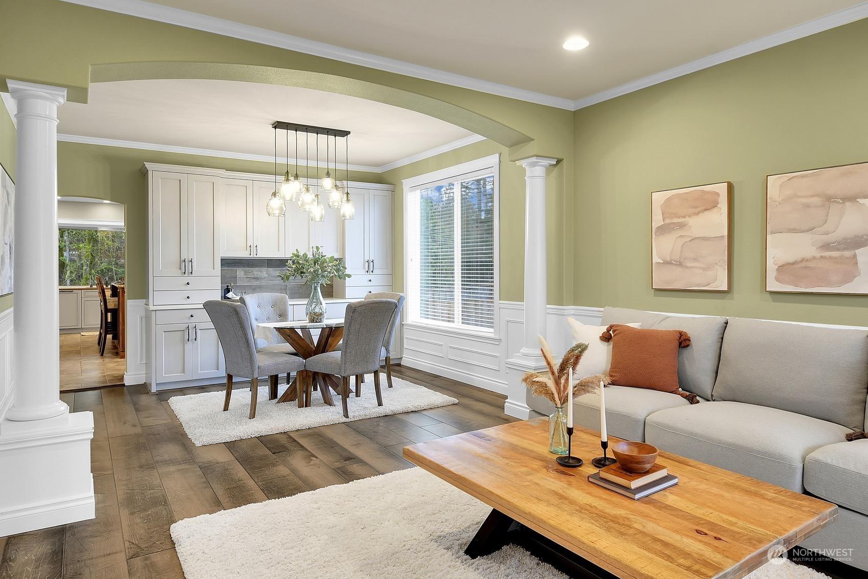 19214 Fifth Street E