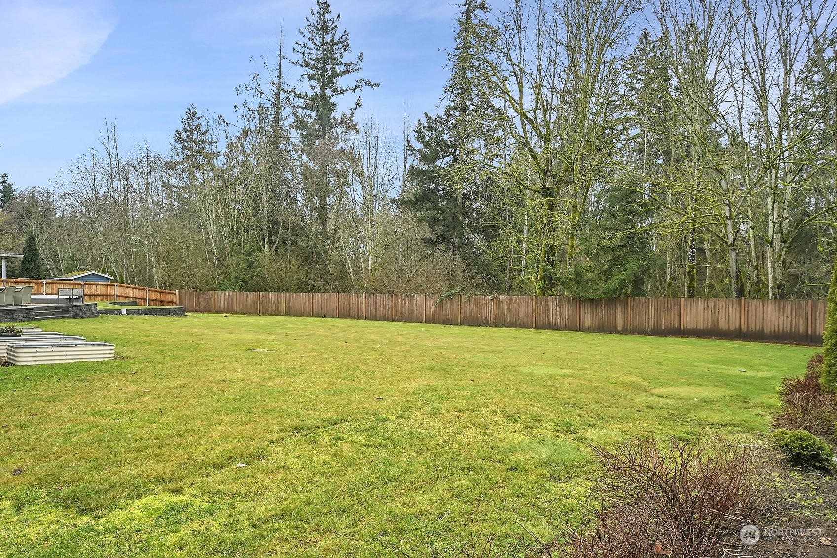 19214 Fifth Street E