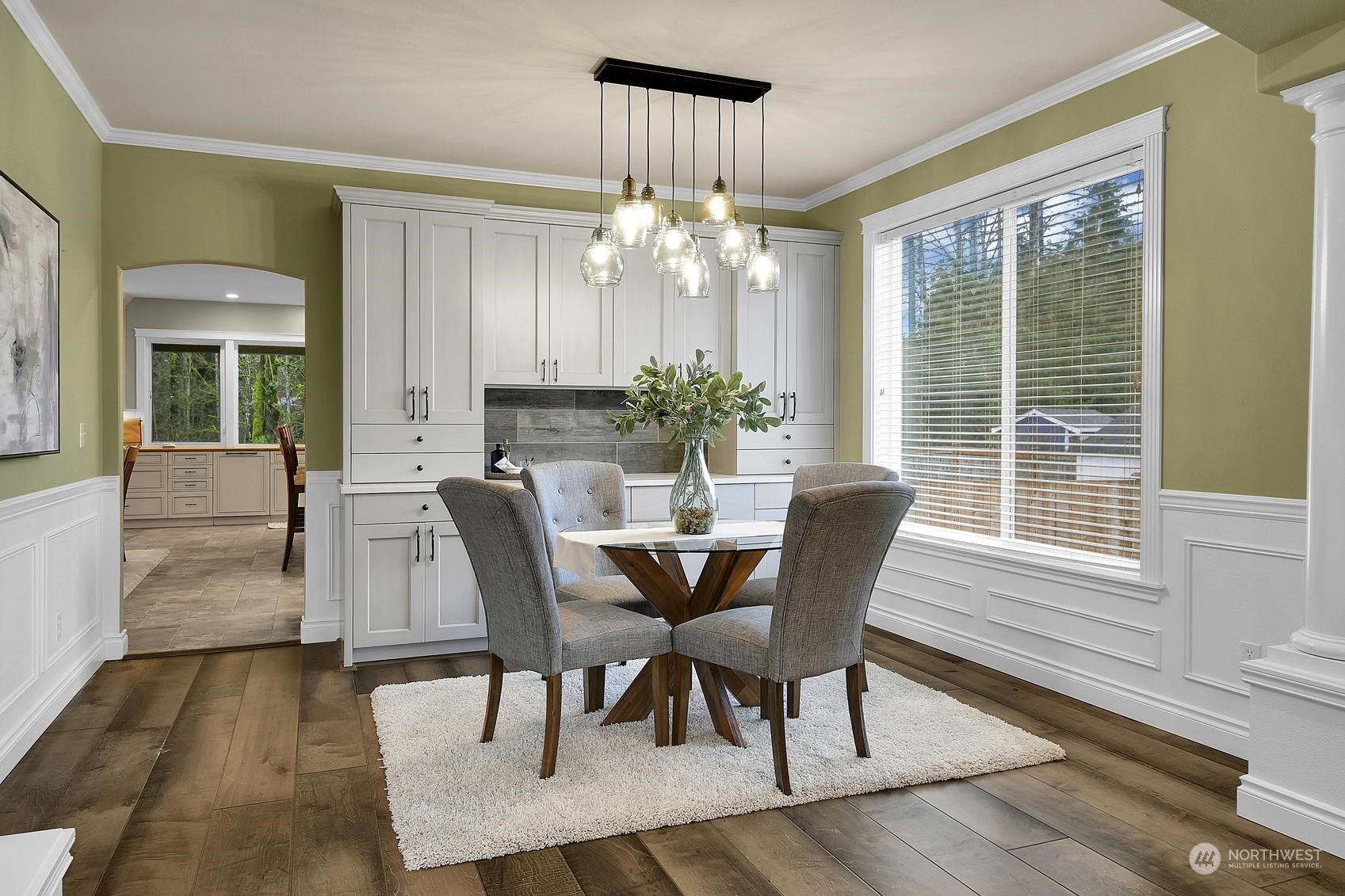 19214 Fifth Street E