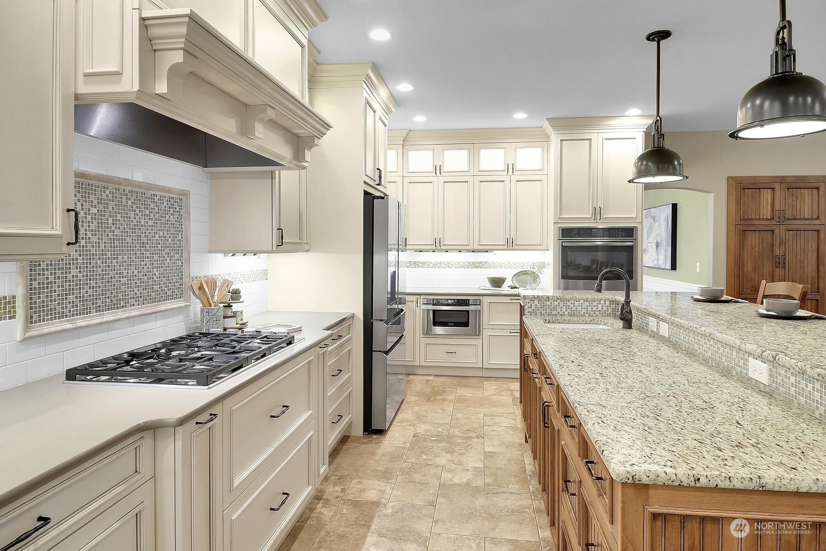 19214 Fifth Street E