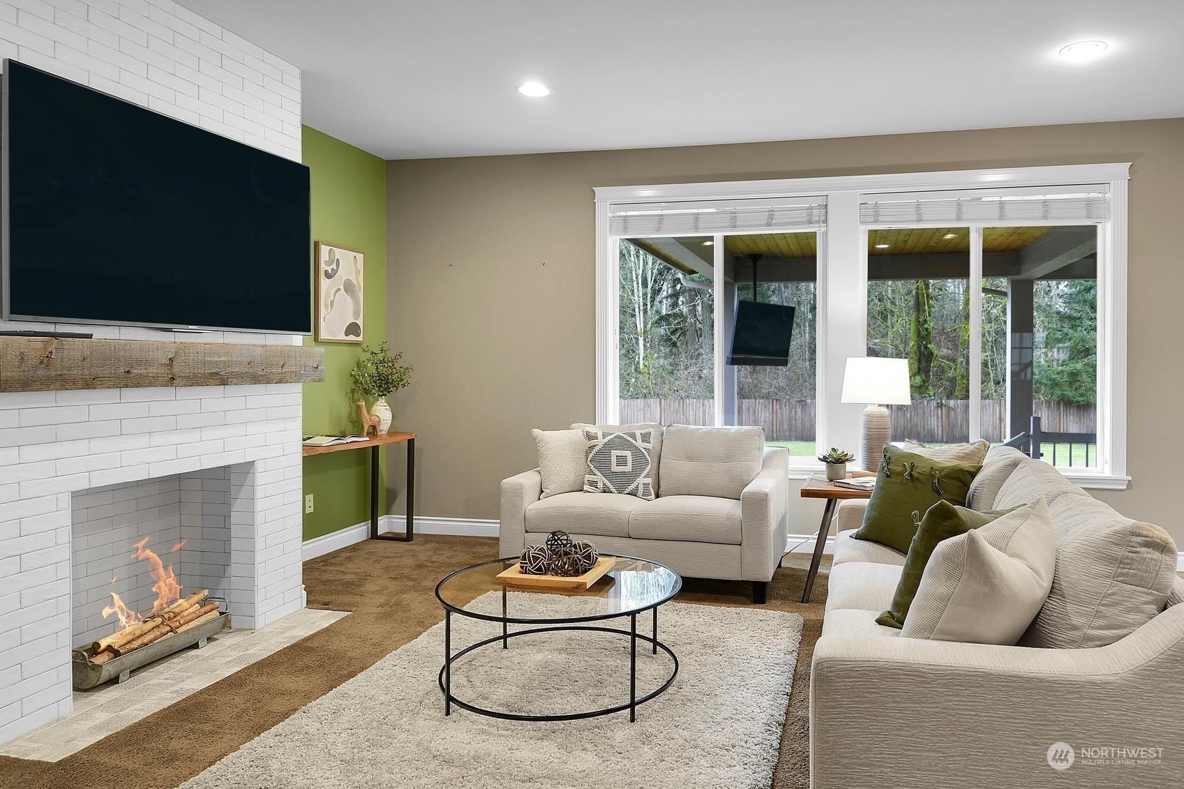 19214 Fifth Street E