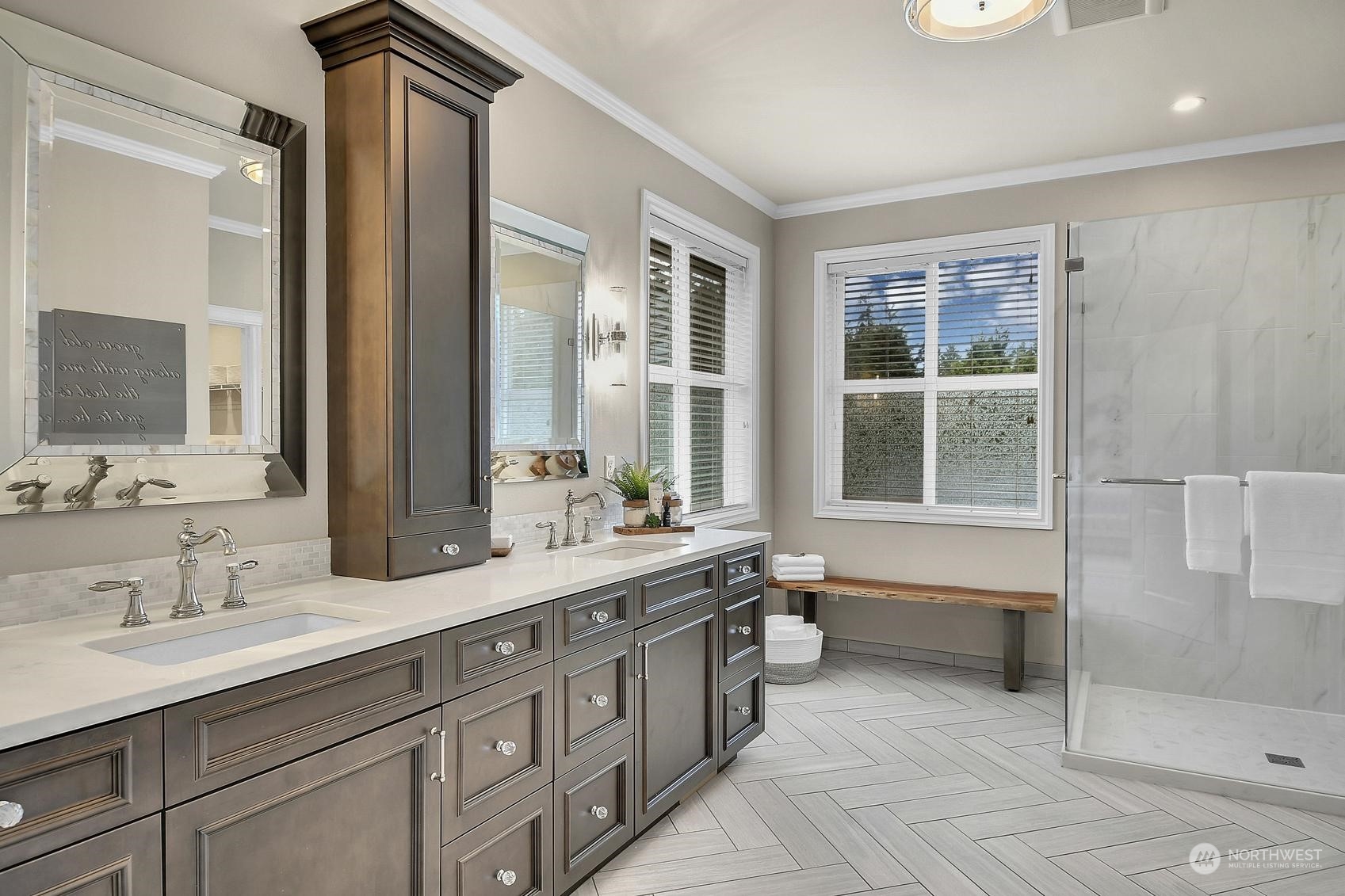 19214 Fifth Street E