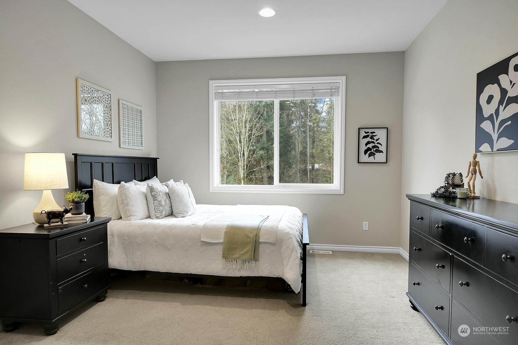 19214 Fifth Street E