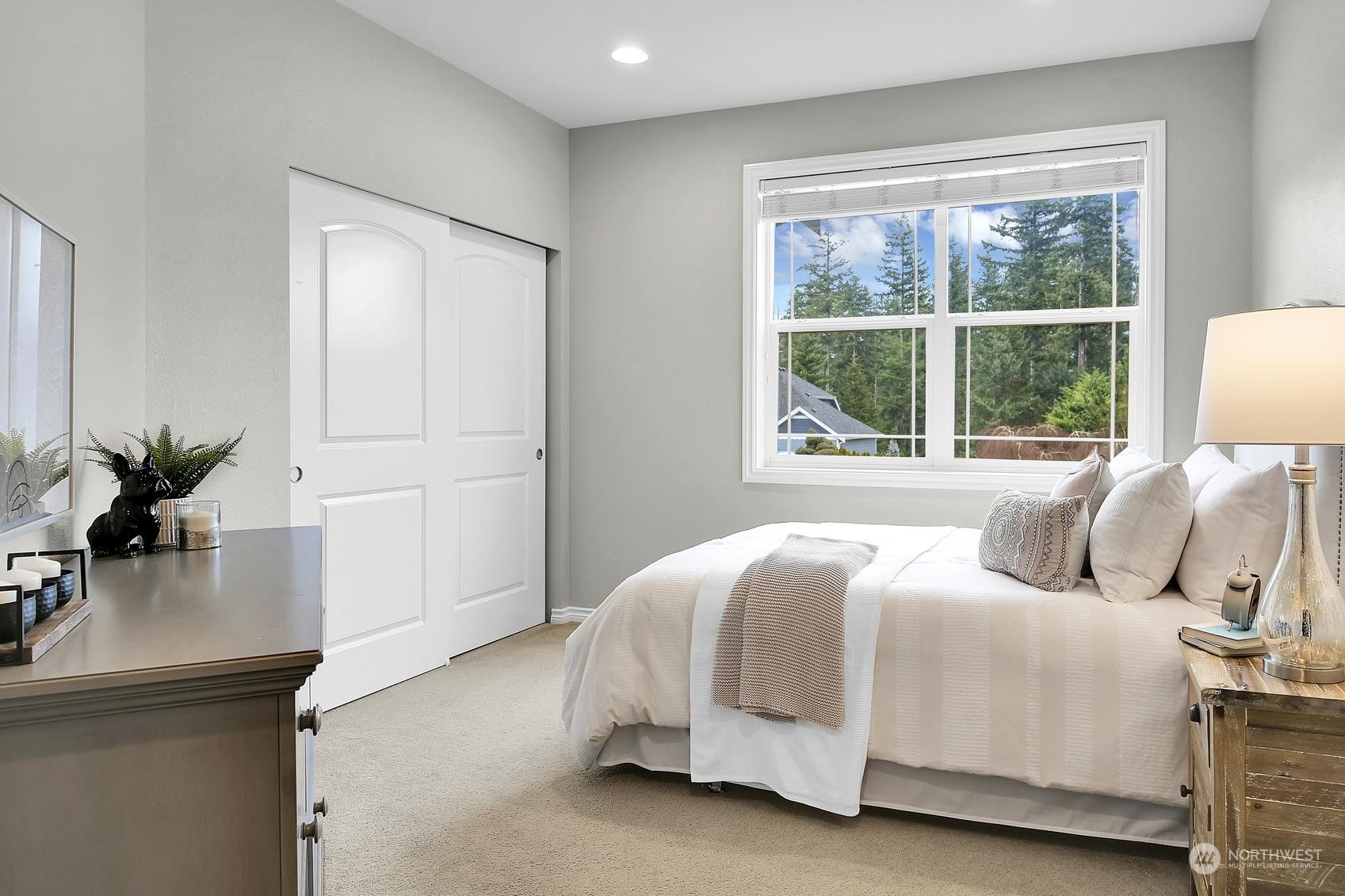 19214 Fifth Street E