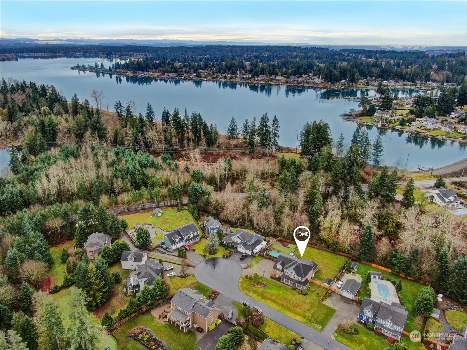 19214 Fifth Street E