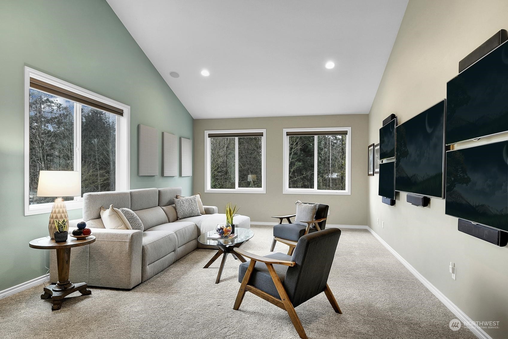 19214 Fifth Street E