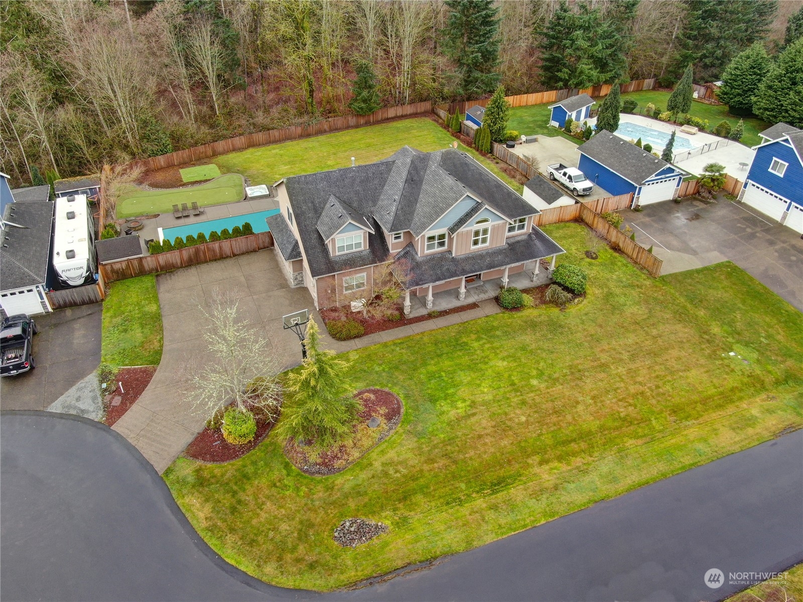 19214 Fifth Street E