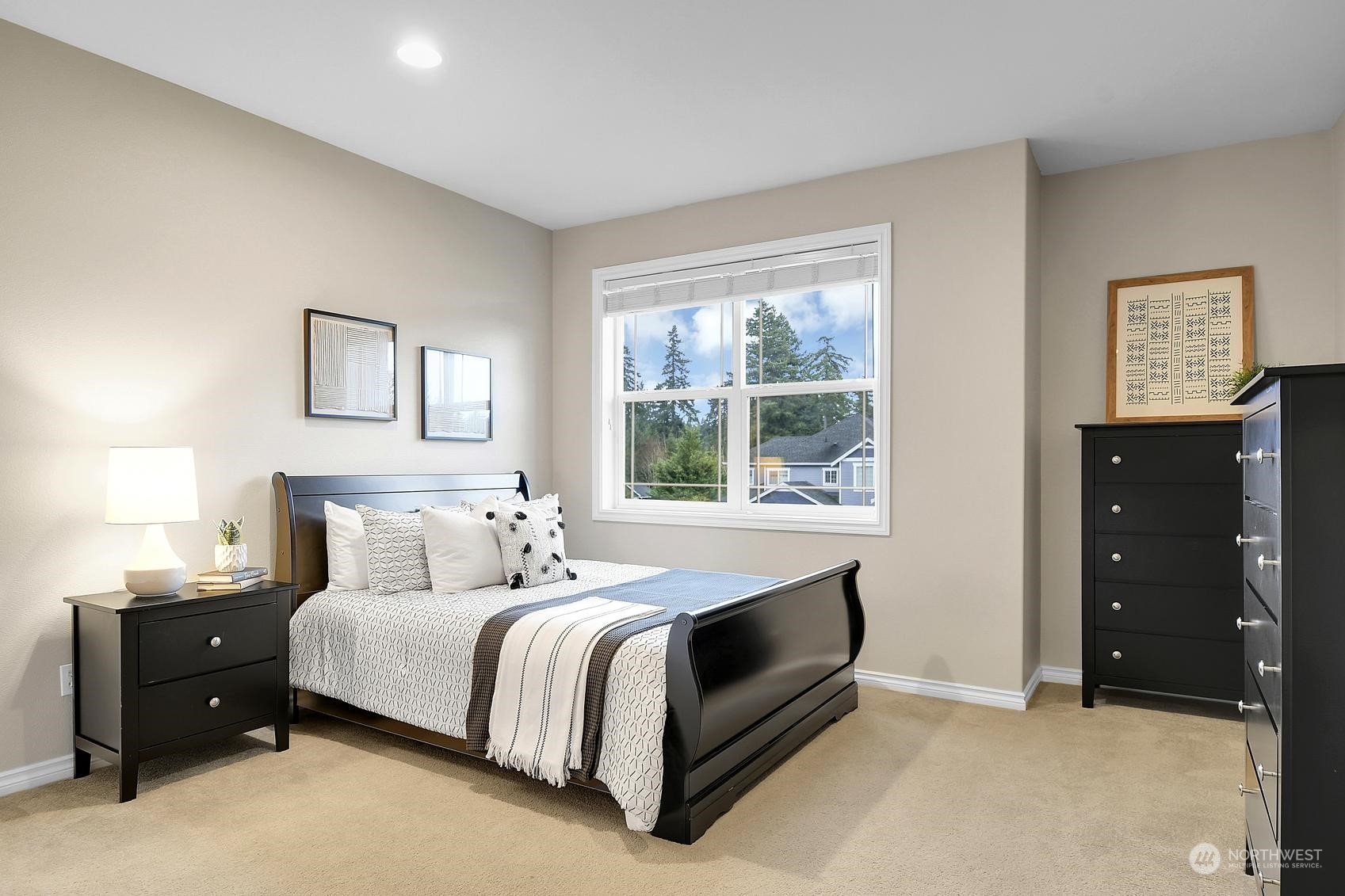 19214 Fifth Street E