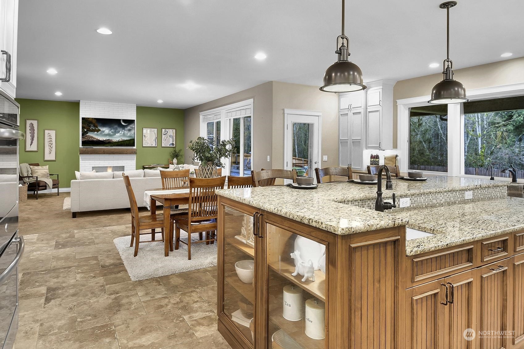 19214 Fifth Street E