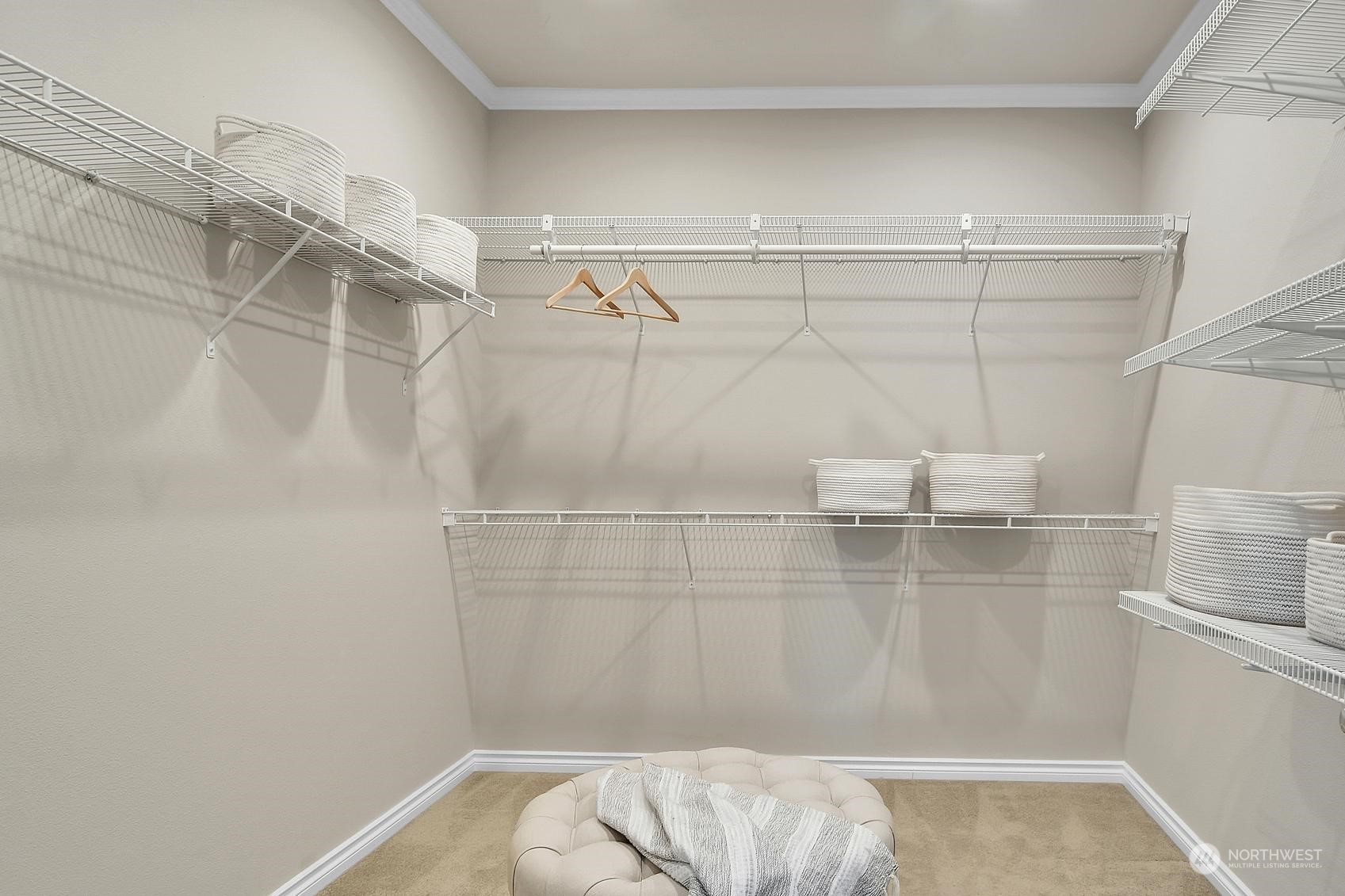 19214 Fifth Street E