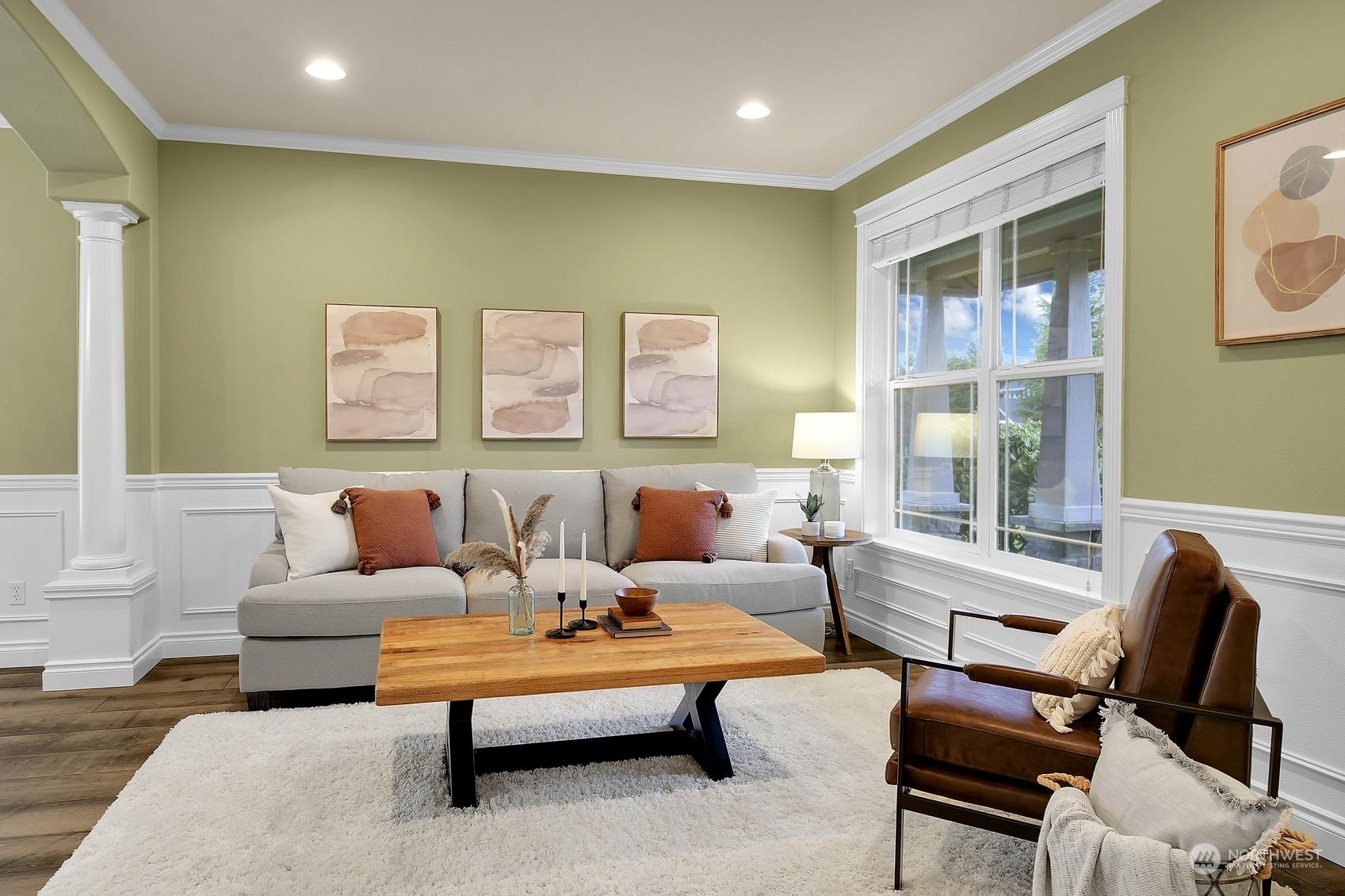 19214 Fifth Street E