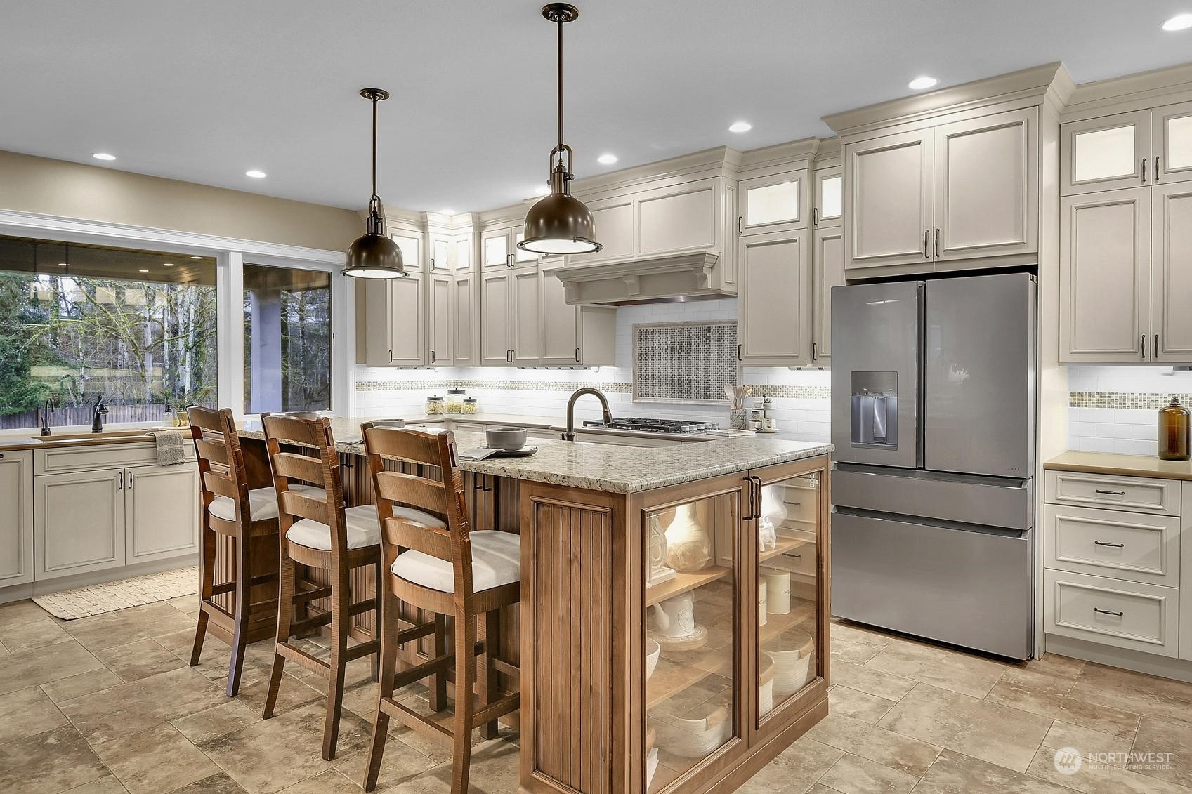 19214 Fifth Street E